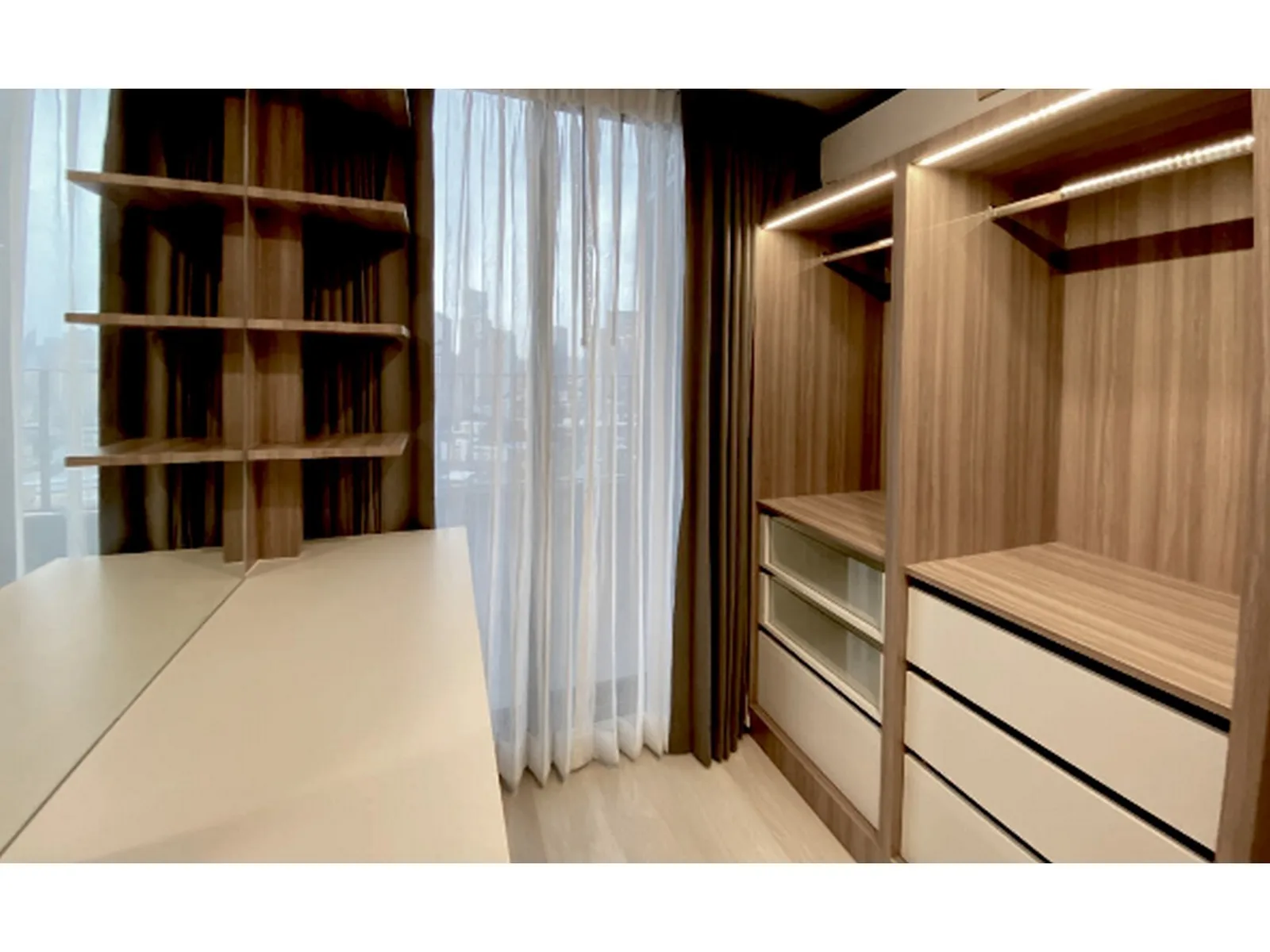 Knightsbridge Prime Sathorn — photo 10