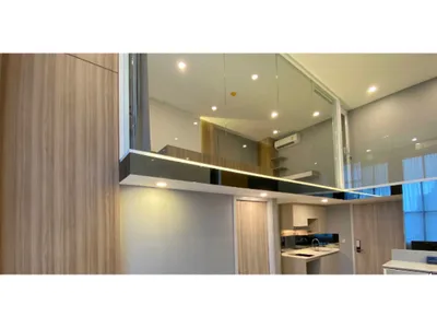 Knightsbridge Prime Sathorn