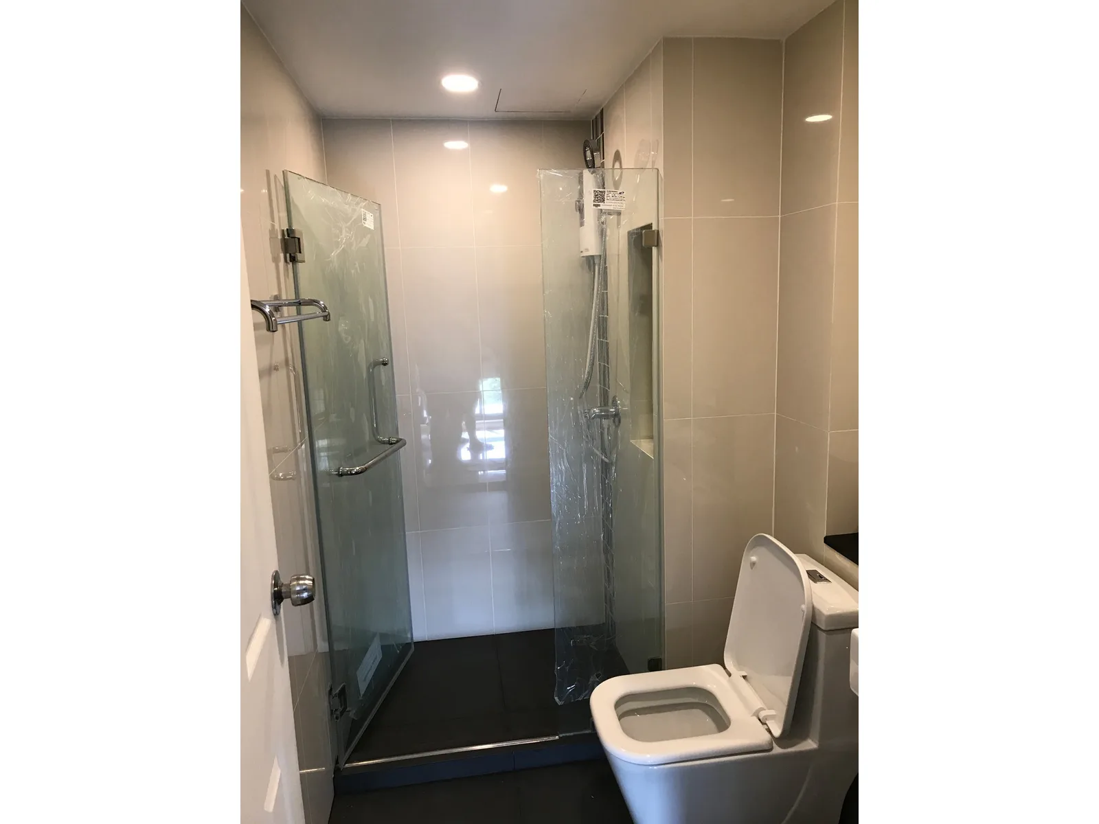 Chateau In Town Sukhumvit 64/1 — photo 4