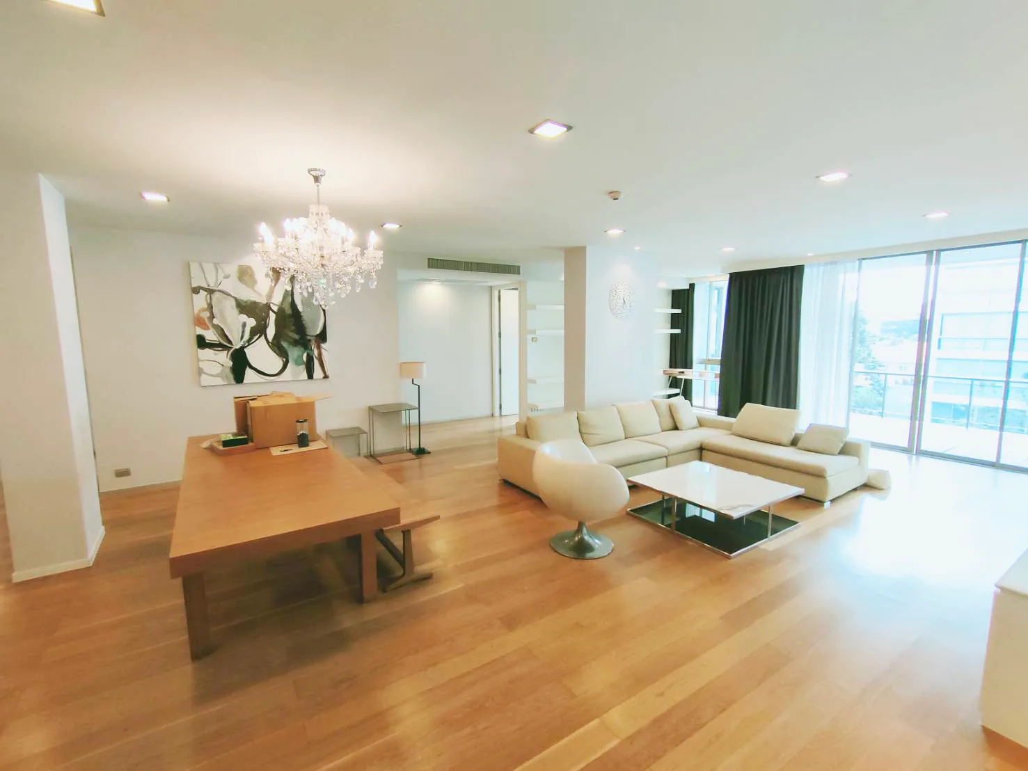 Ficus Lane — photo 1