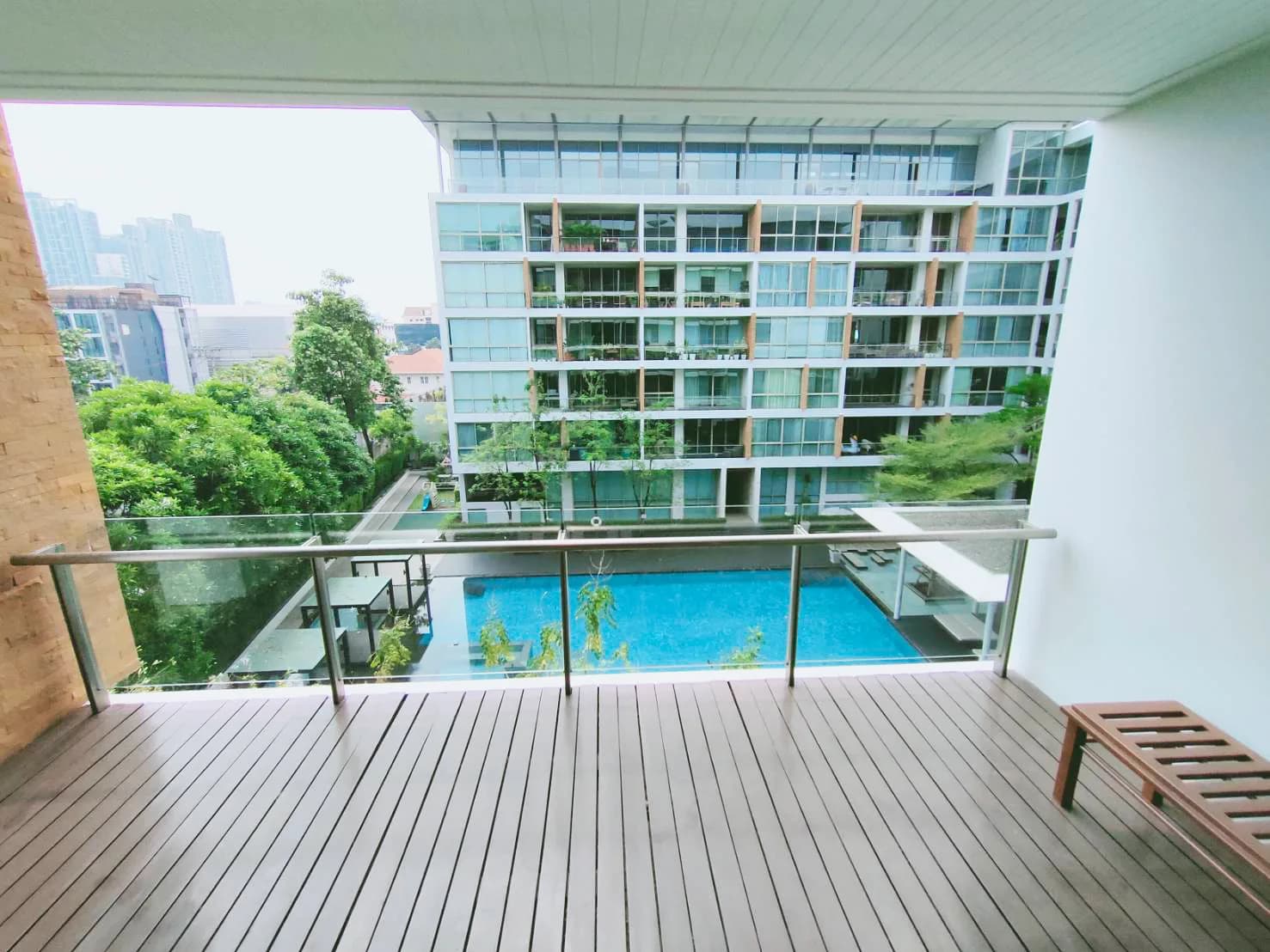 Ficus Lane — photo 10