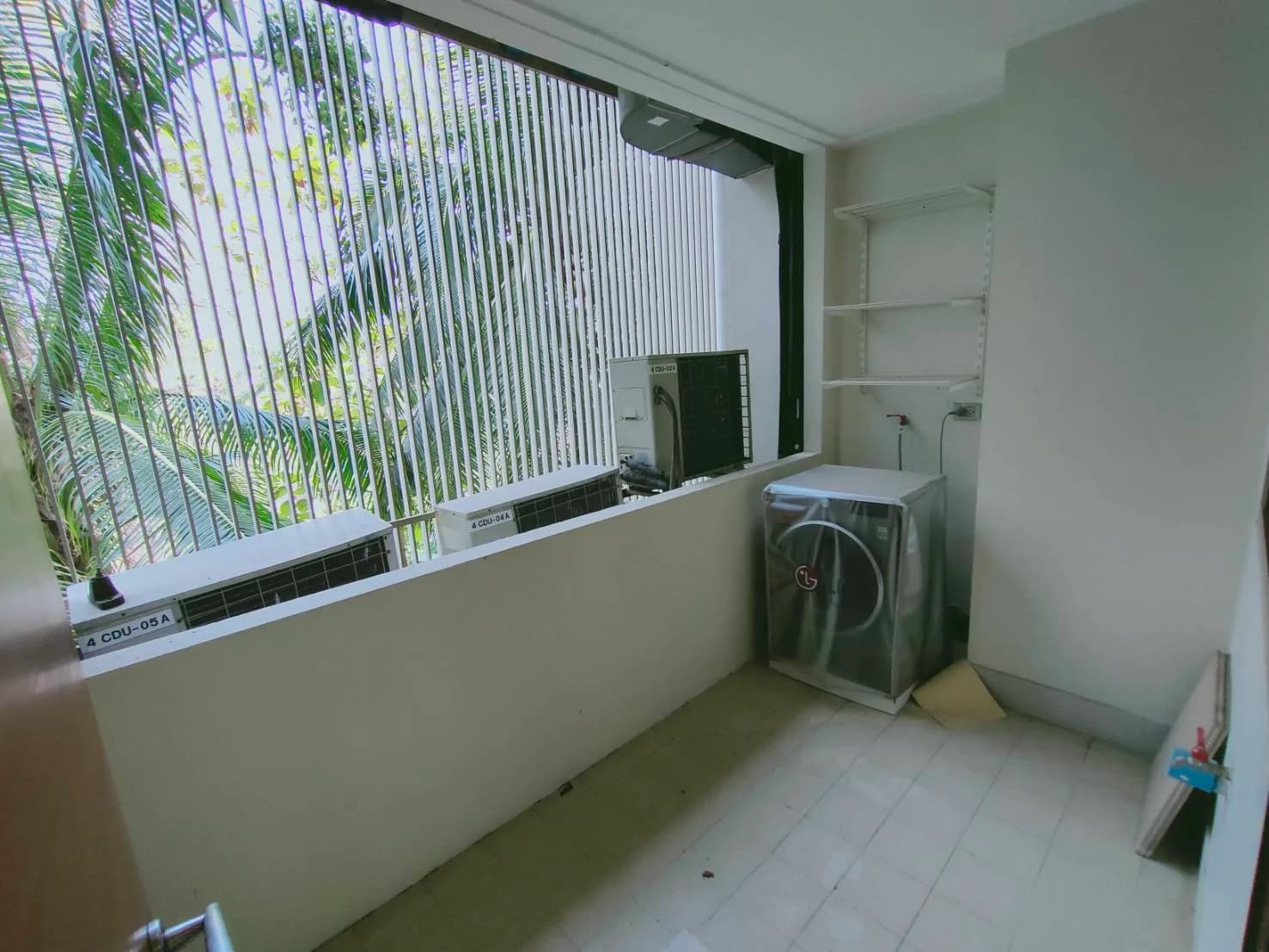 Ficus Lane — photo 15