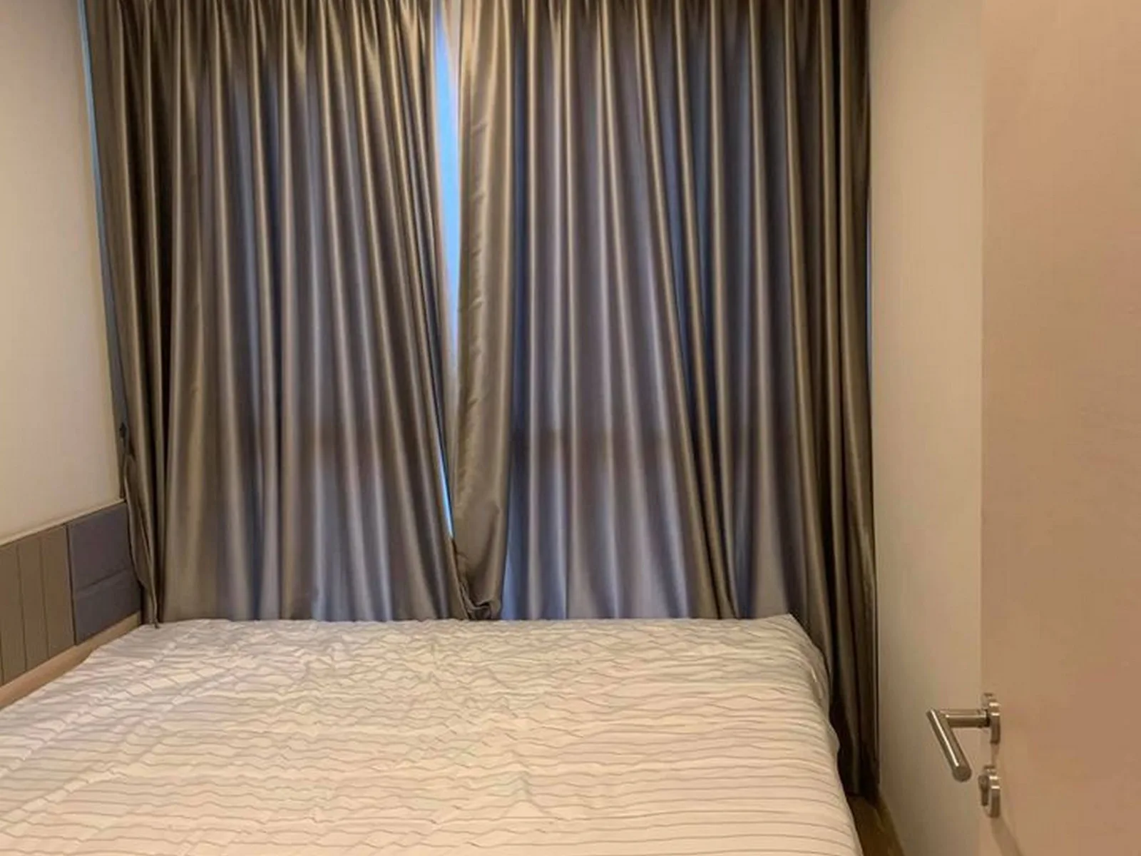 Lumpini Suite Phetchaburi - Makkasan — photo 10