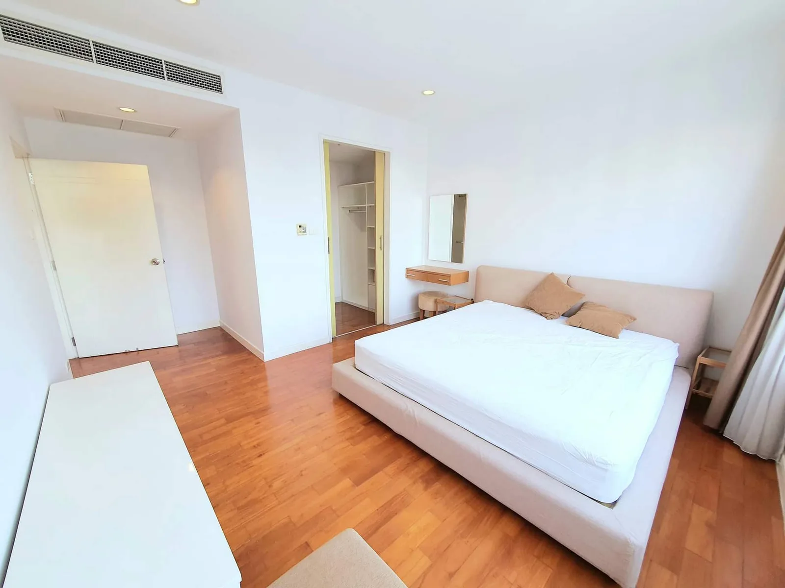 Baan Siri 24 — photo 3
