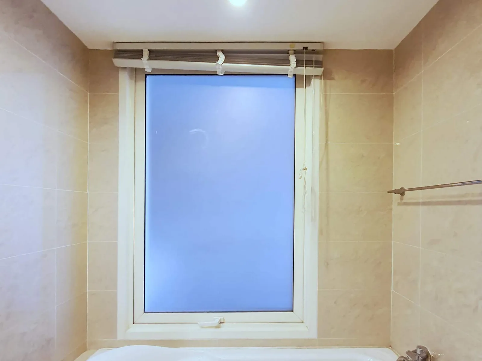 Baan Siri 24 — photo 9