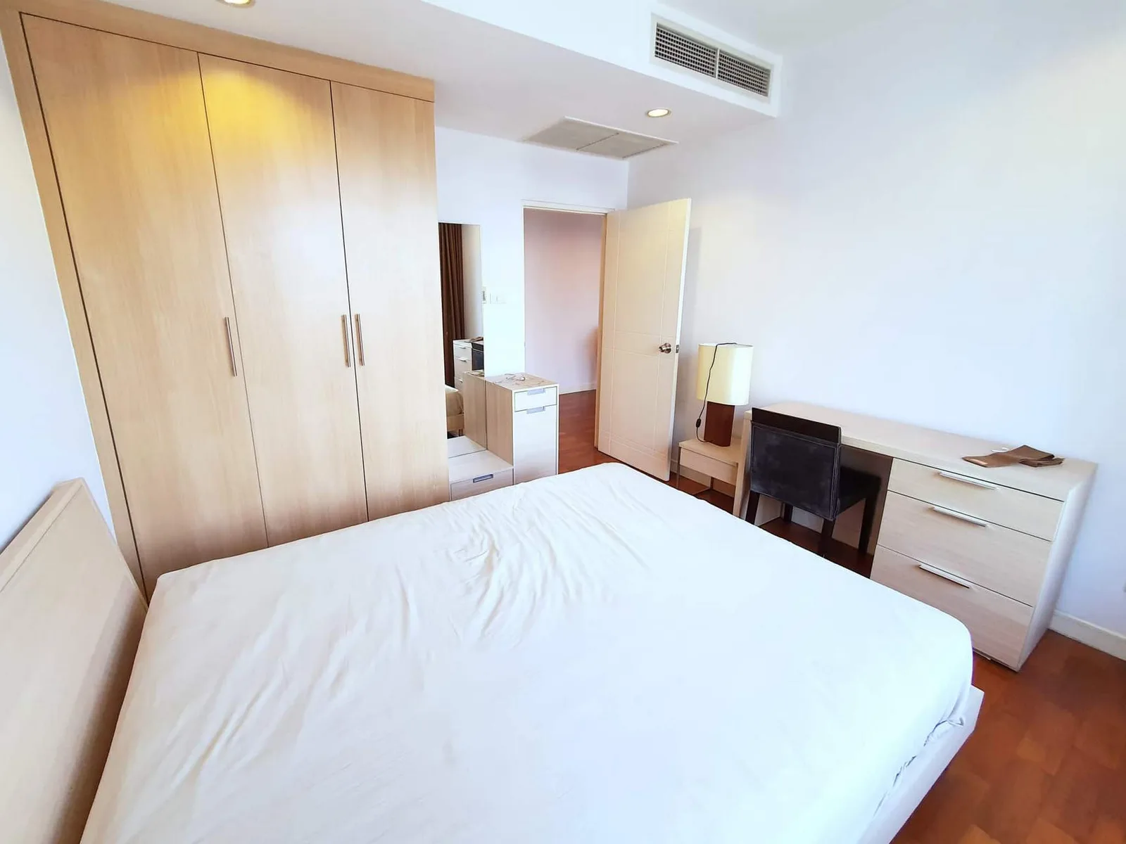 Baan Siri 24 — photo 10