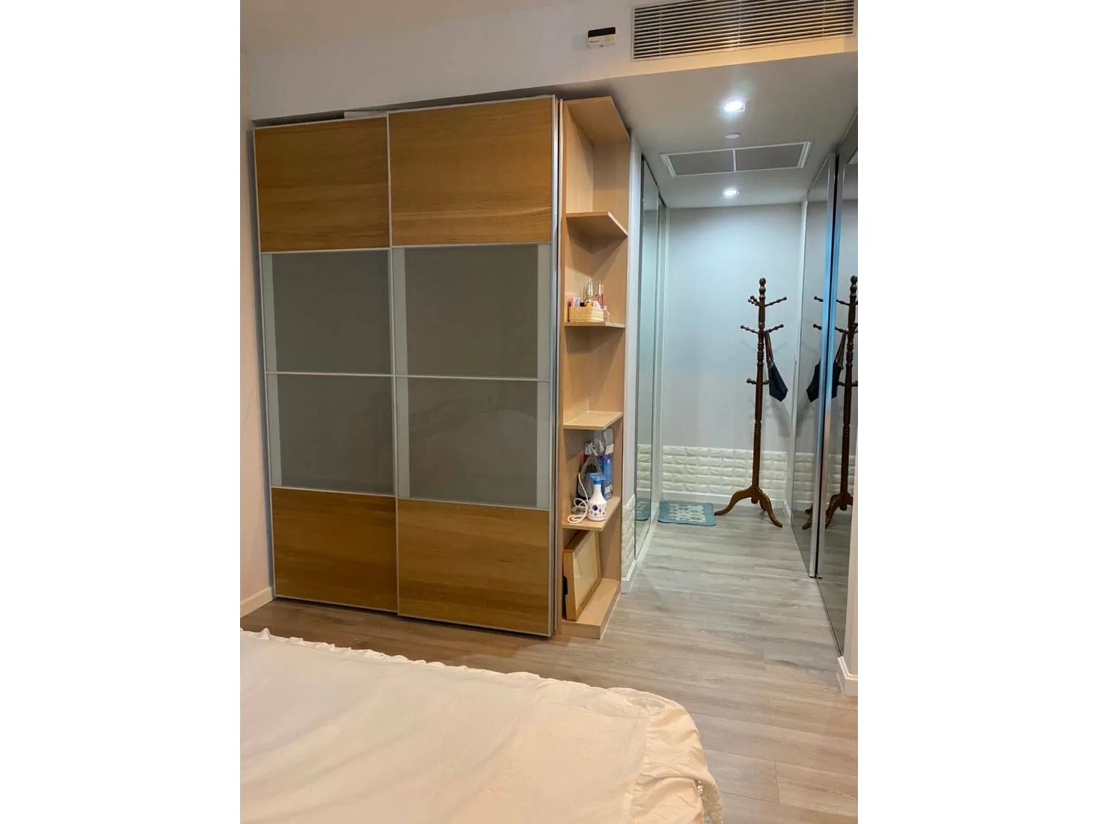 The Room Sukhumvit 21 — photo 13