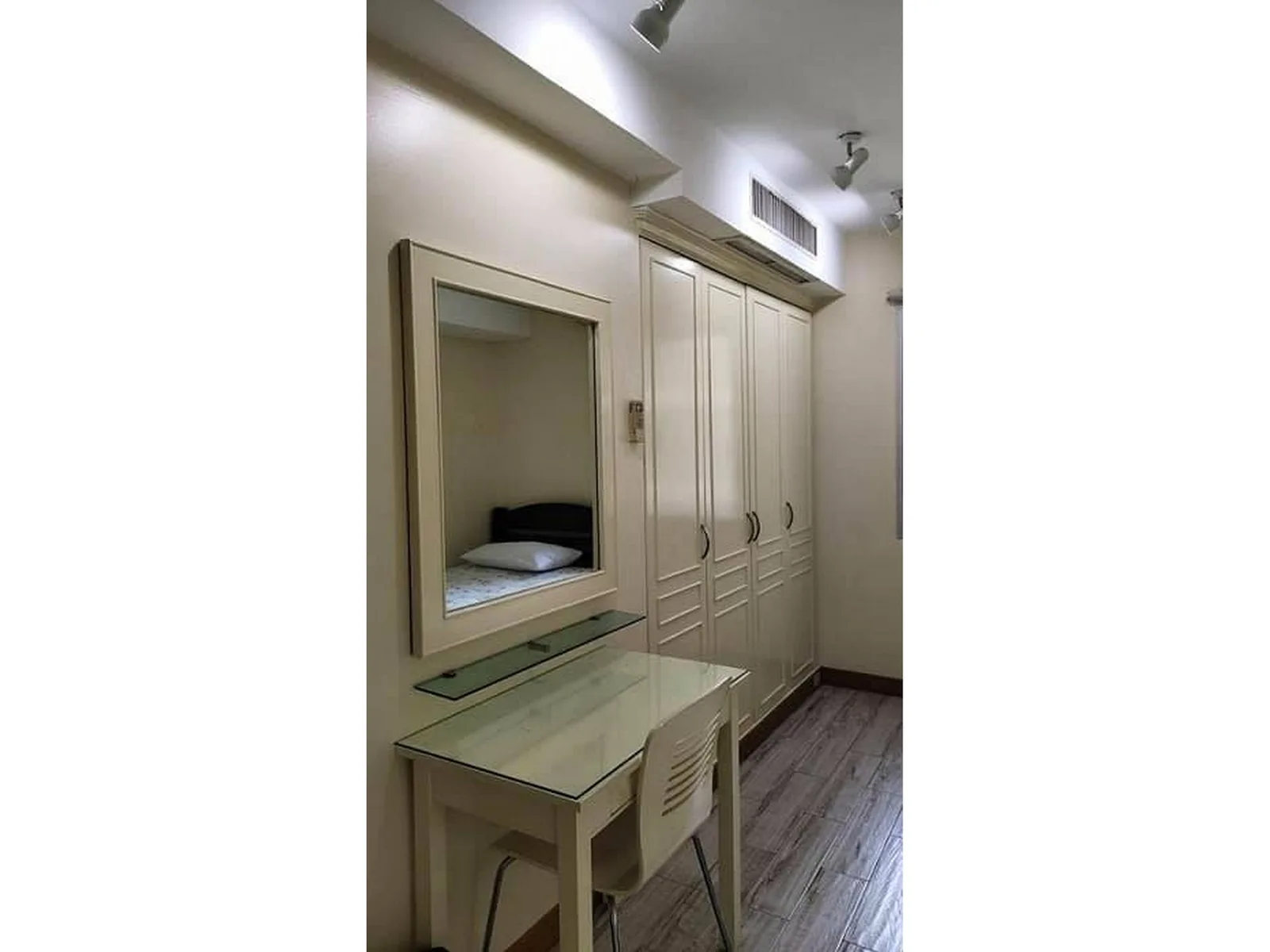 S.v. City Rama 3 — photo 7