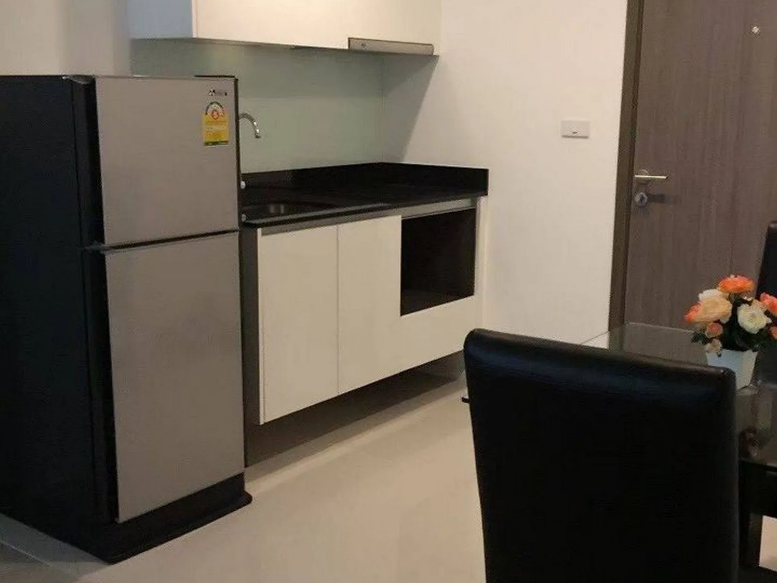 Quinn Condo Ratchada — photo 2