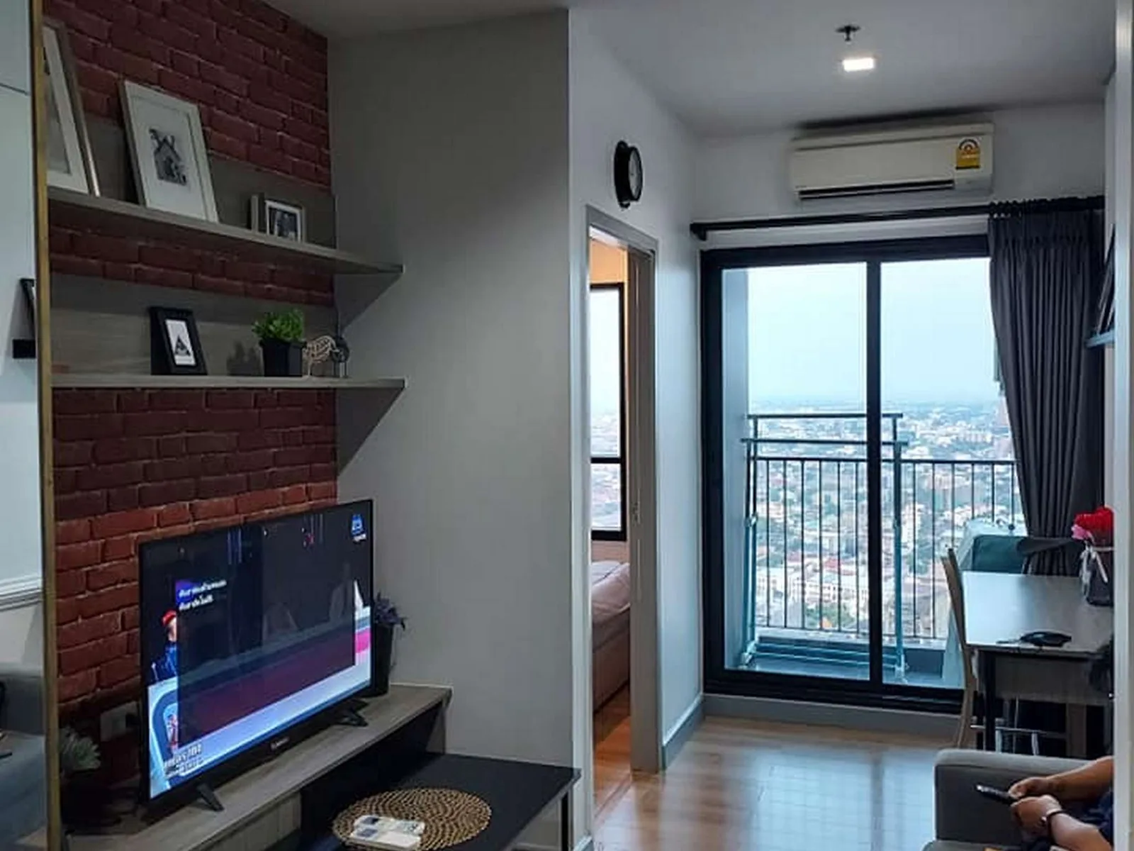 Chapter One Midtown Ladprao 24 — photo 1
