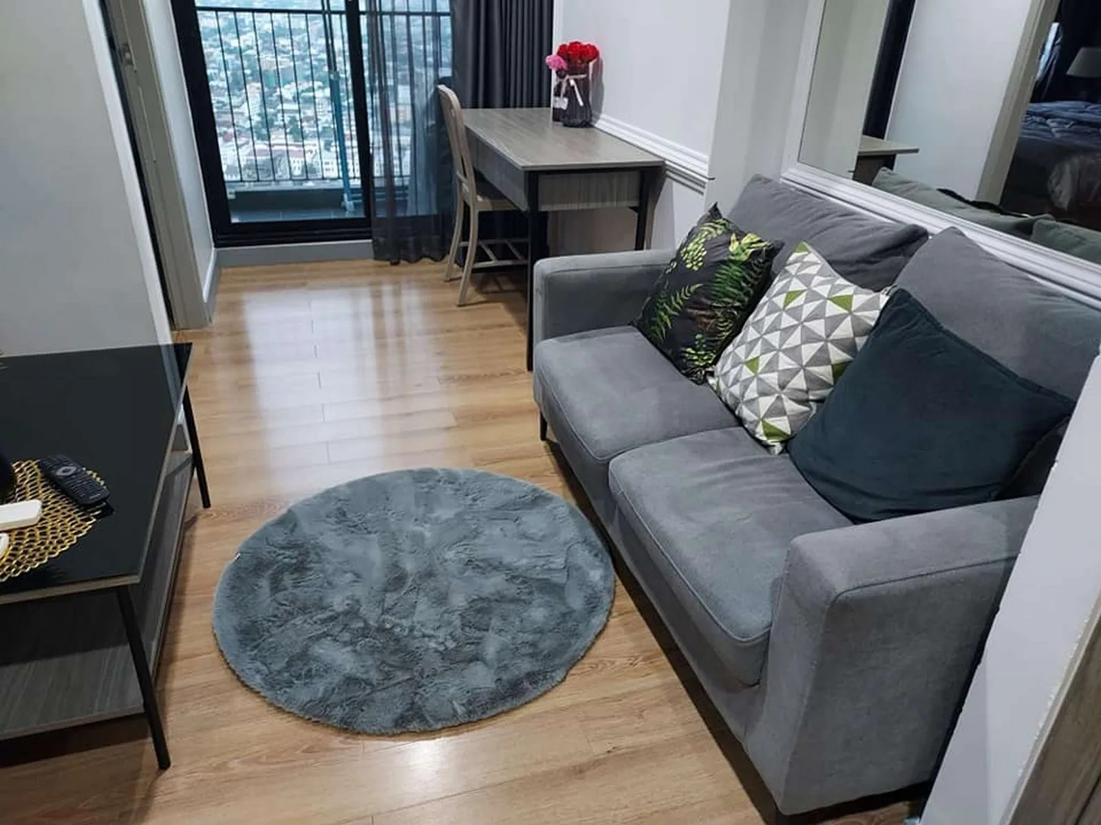 Chapter One Midtown Ladprao 24 — photo 2