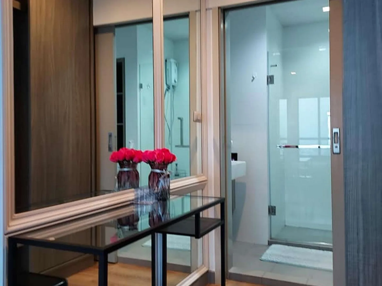 Chapter One Midtown Ladprao 24 — photo 12