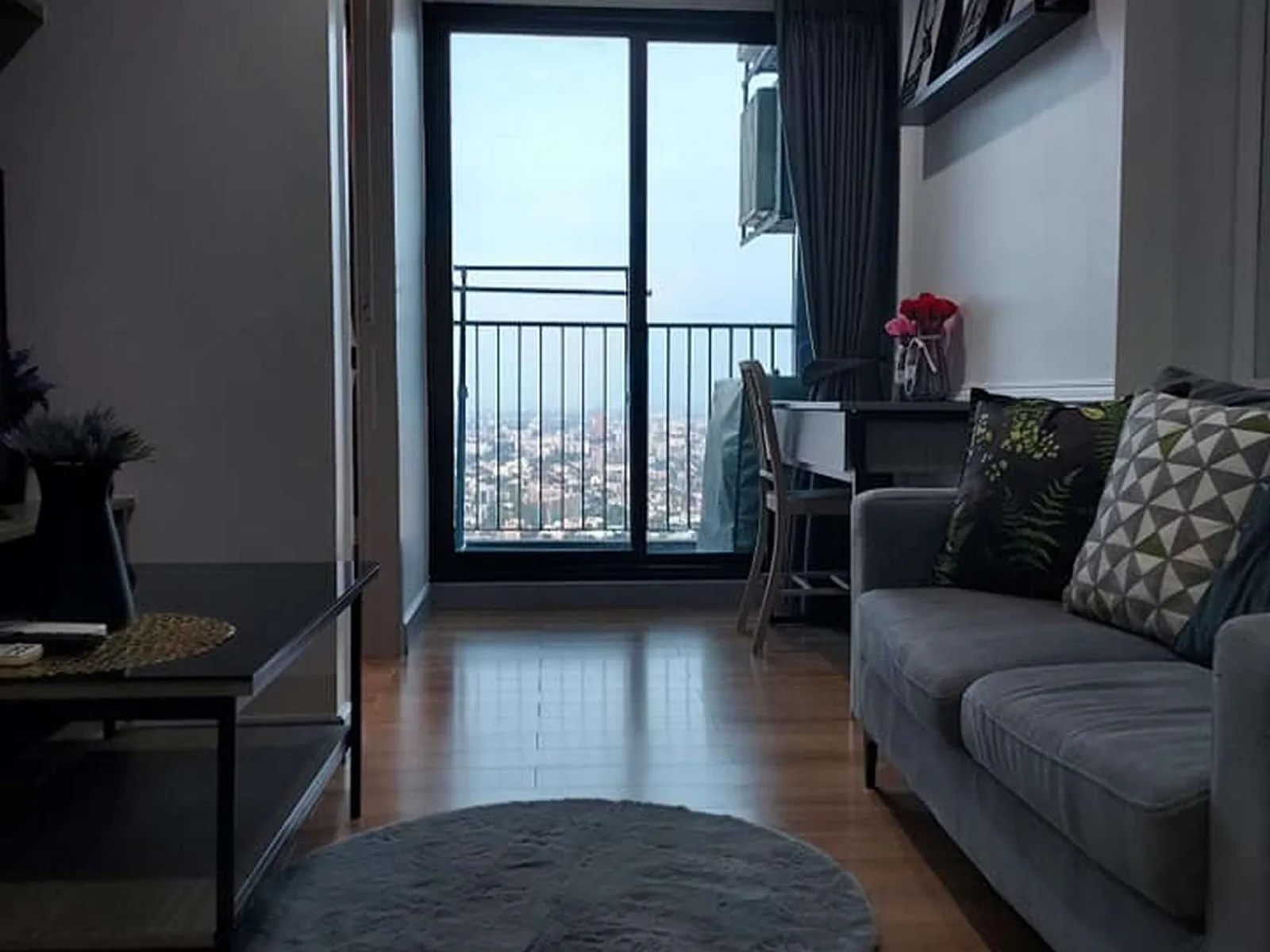 Chapter One Midtown Ladprao 24 — photo 13