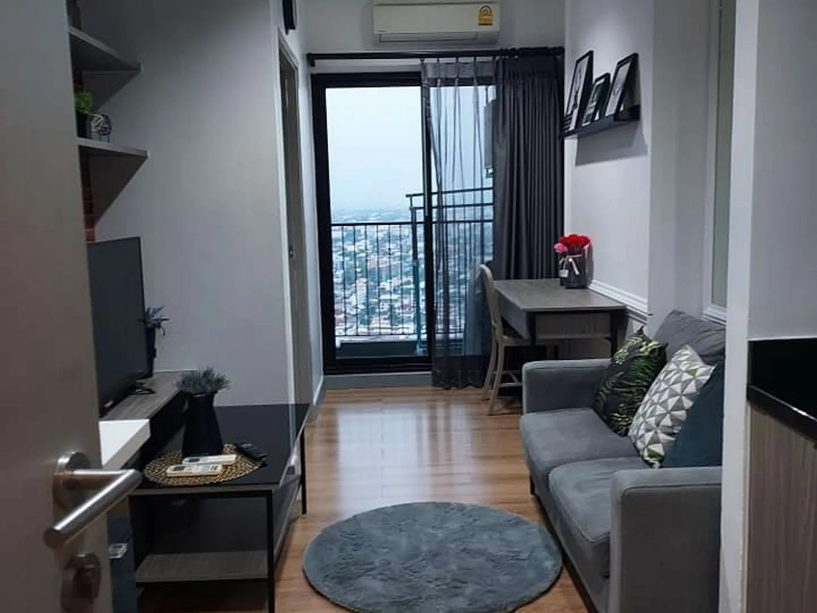 Chapter One Midtown Ladprao 24 — photo 16