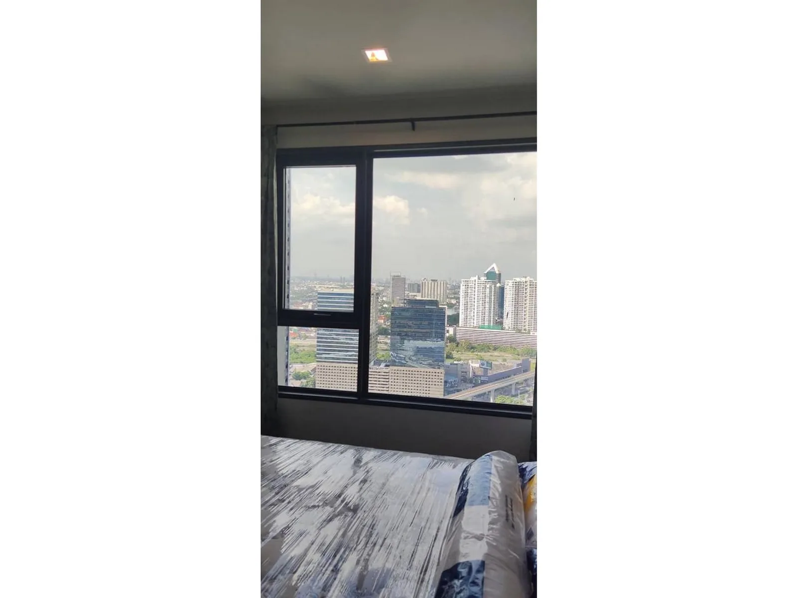 Life Ladprao — photo 8
