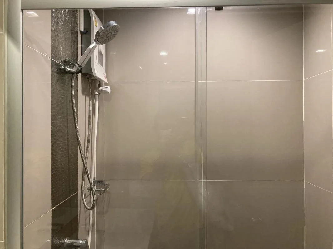 Ideo New Rama 9 — photo 8