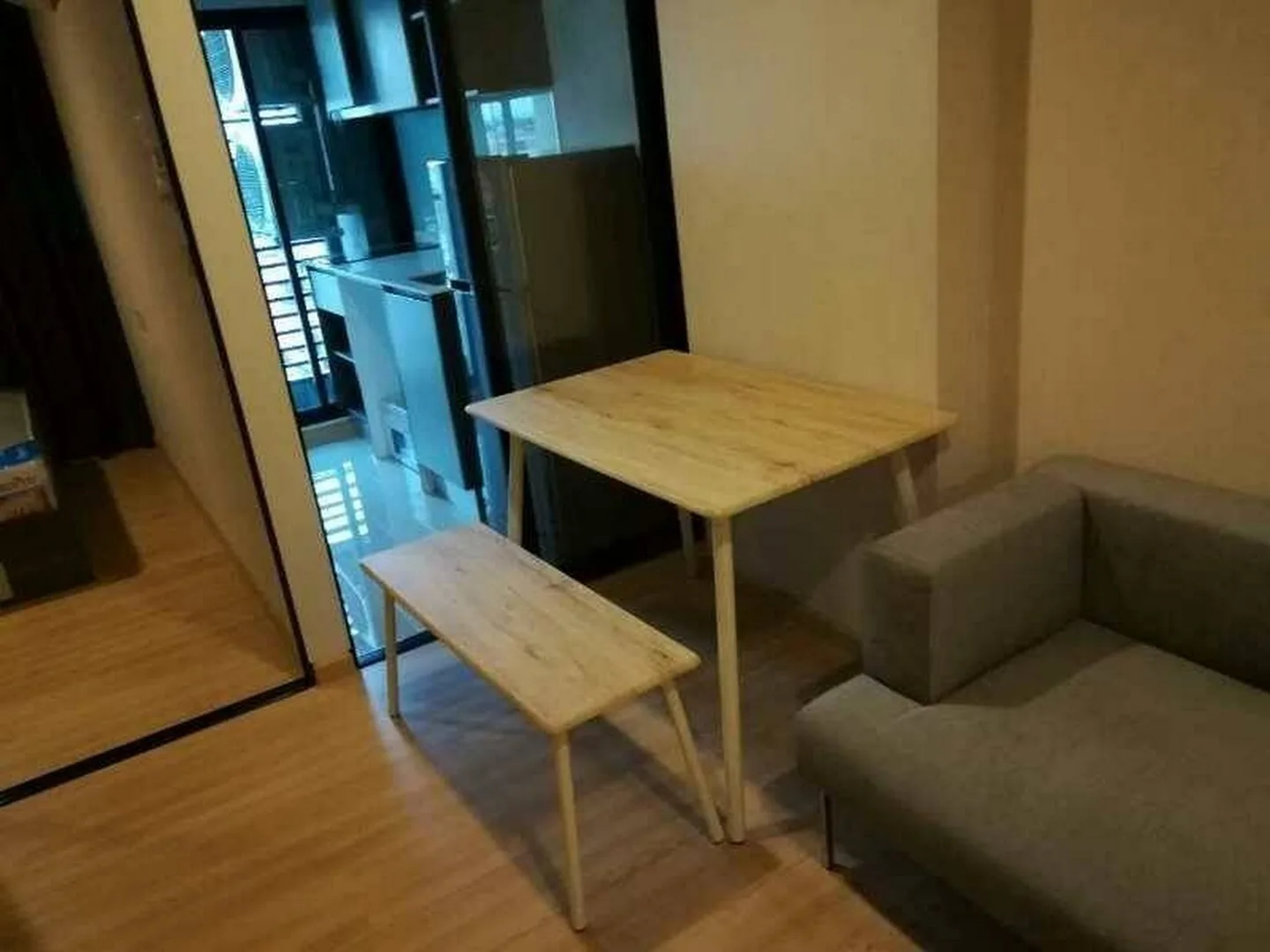 Knightsbridge Skycity Saphanmai — photo 1