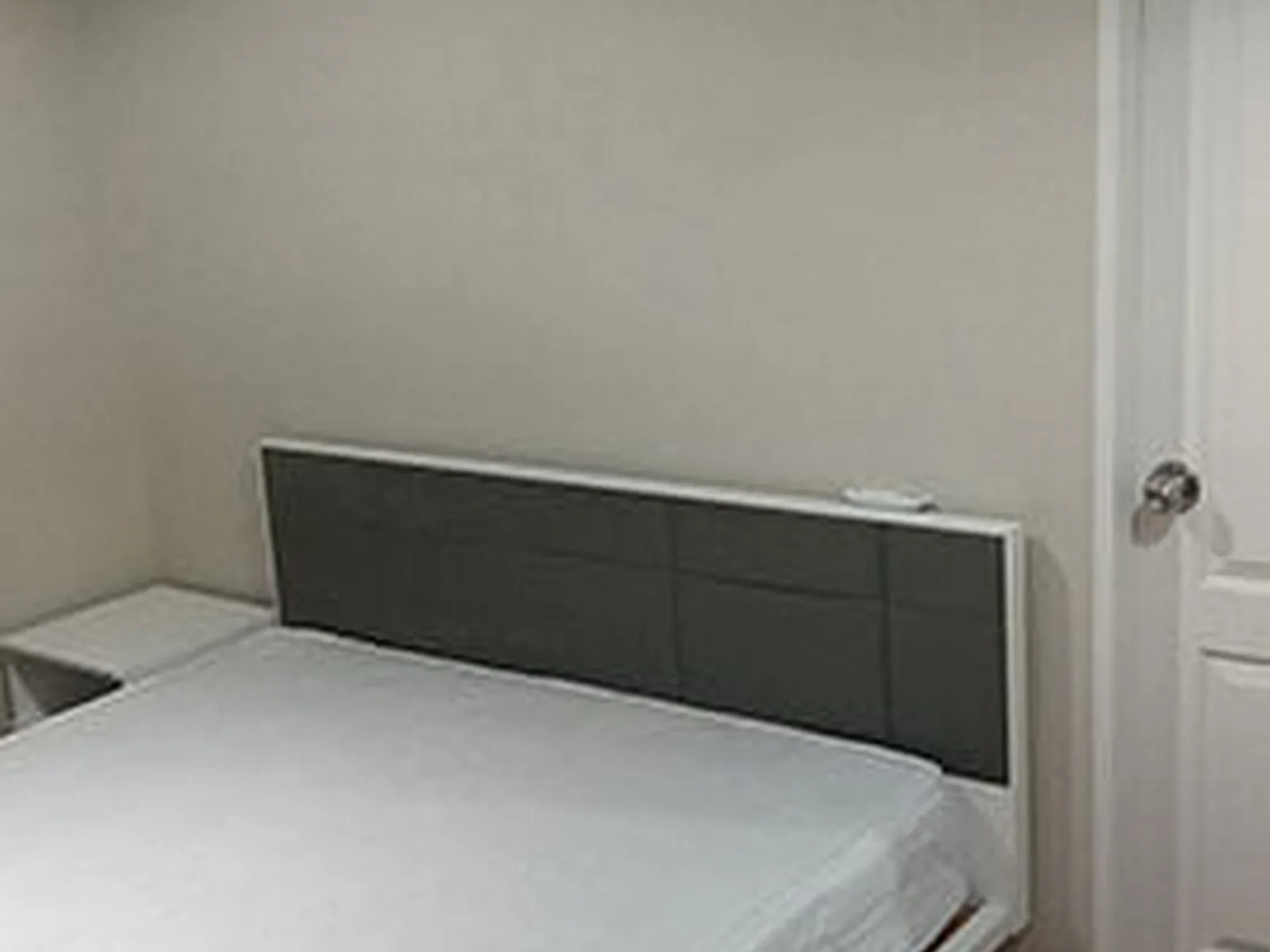 Belle Grand Rama 9 — photo 2