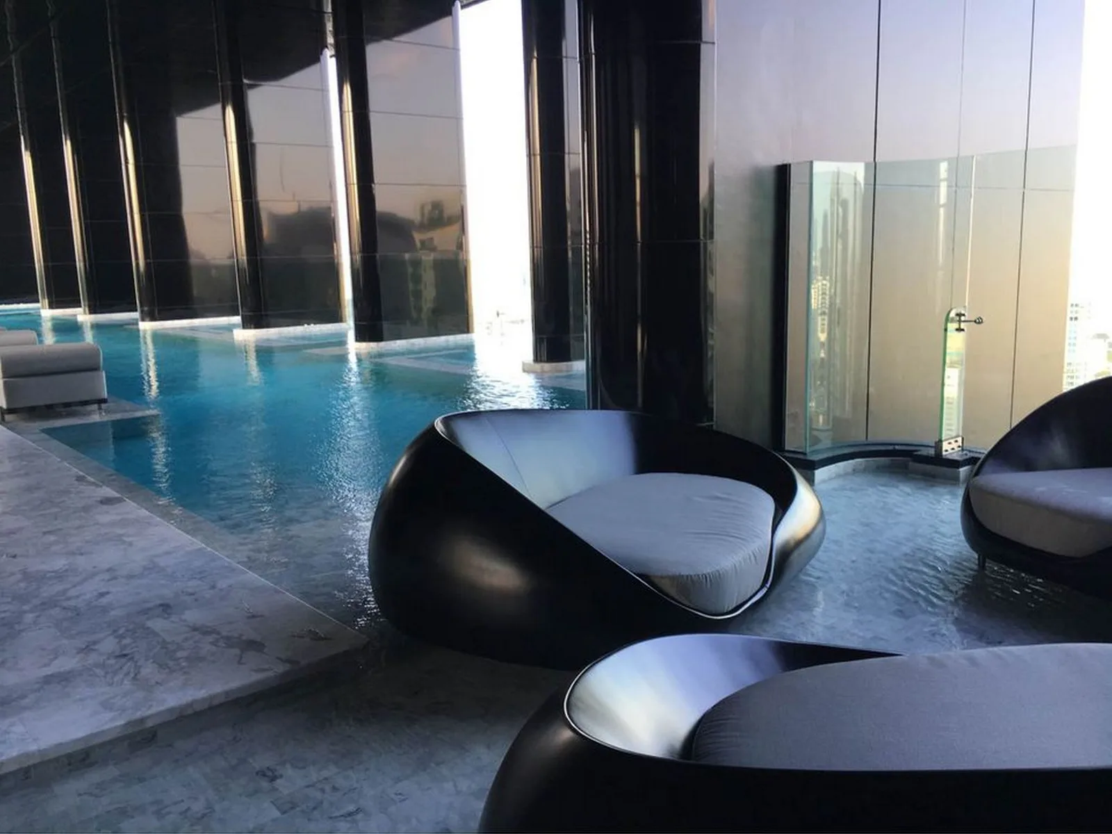 Ashton Asoke — photo 8