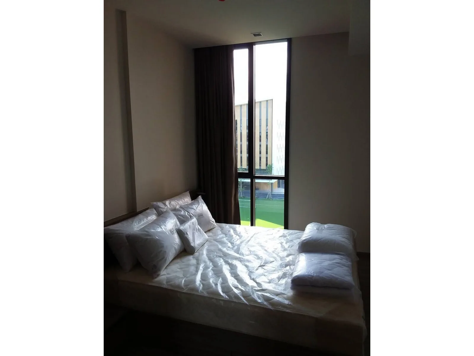 Mori Haus — photo 4