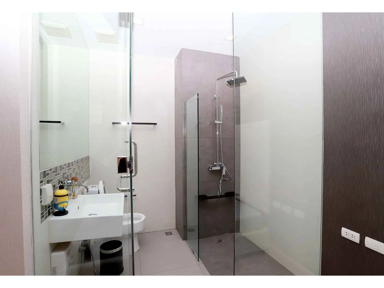 Urbano Absolute Sathon - Taksin — photo 9