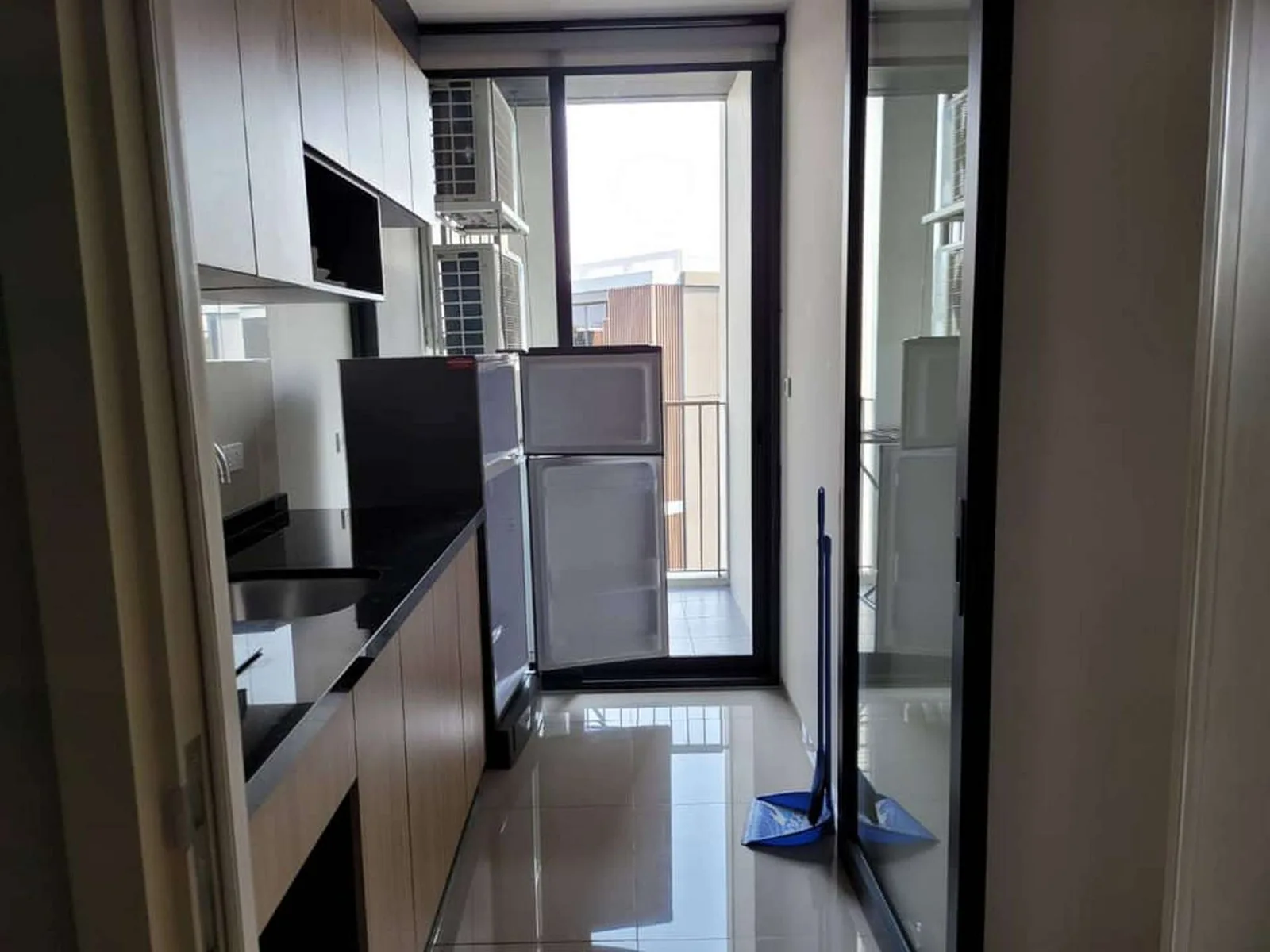 Hasu Haus — photo 1