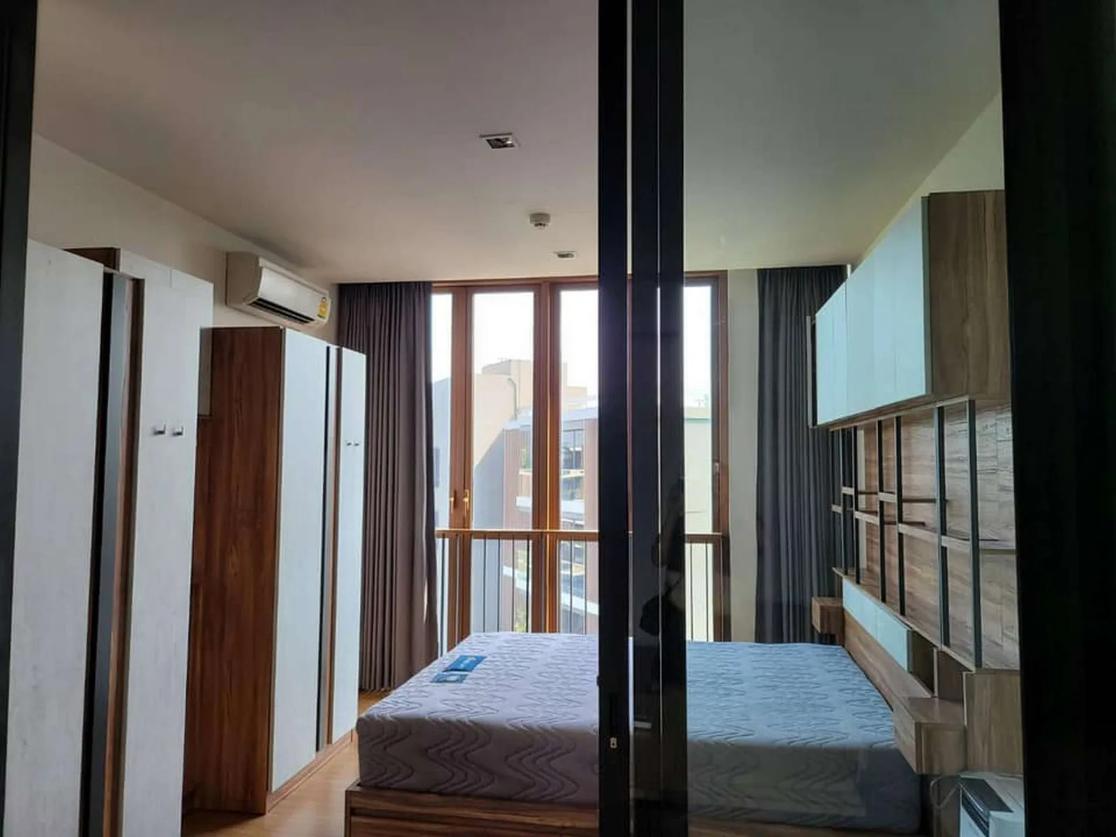 Hasu Haus — photo 5