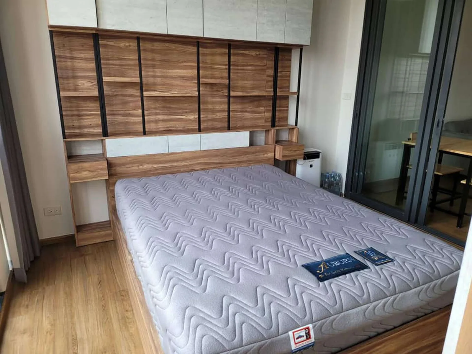Hasu Haus — photo 8