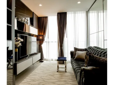 Noble Ploenchit