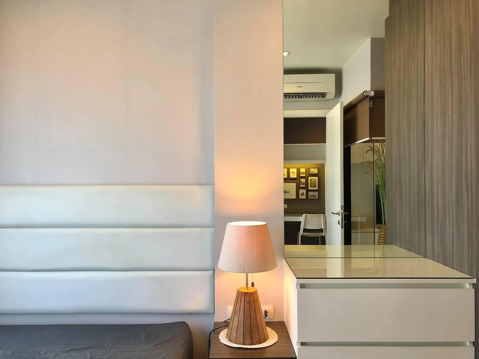 Urbano Absolute Sathon - Taksin — photo 4