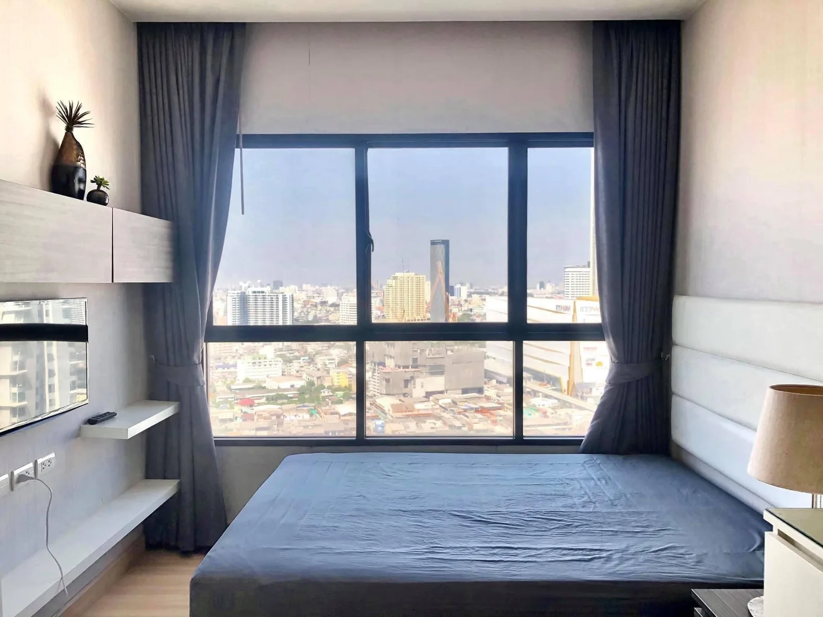 Urbano Absolute Sathon - Taksin — photo 6