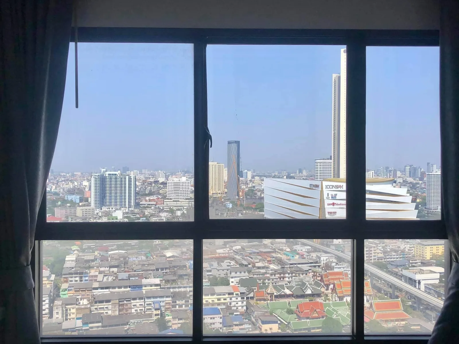 Urbano Absolute Sathon - Taksin — photo 8