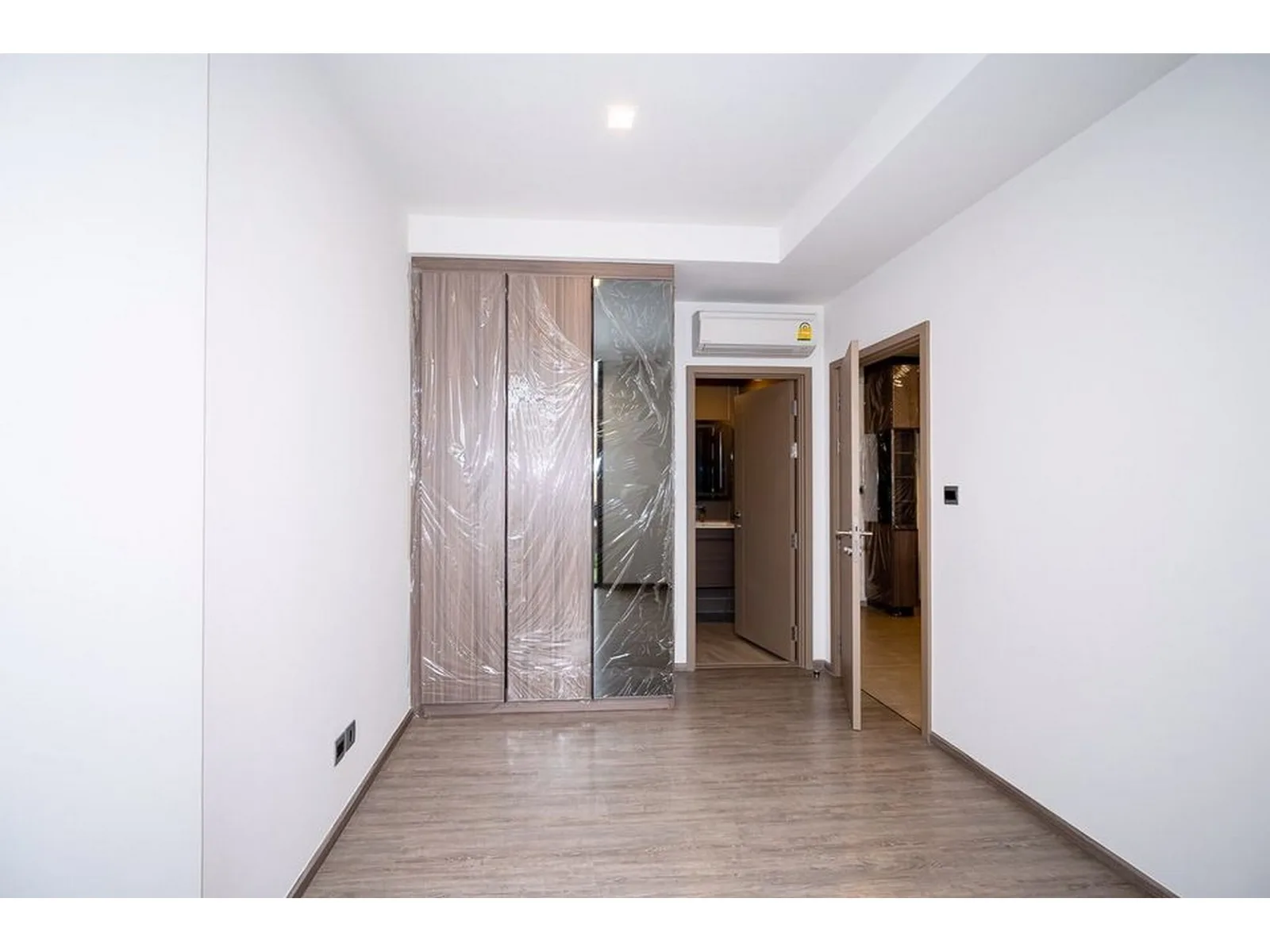 Mori Haus — photo 2