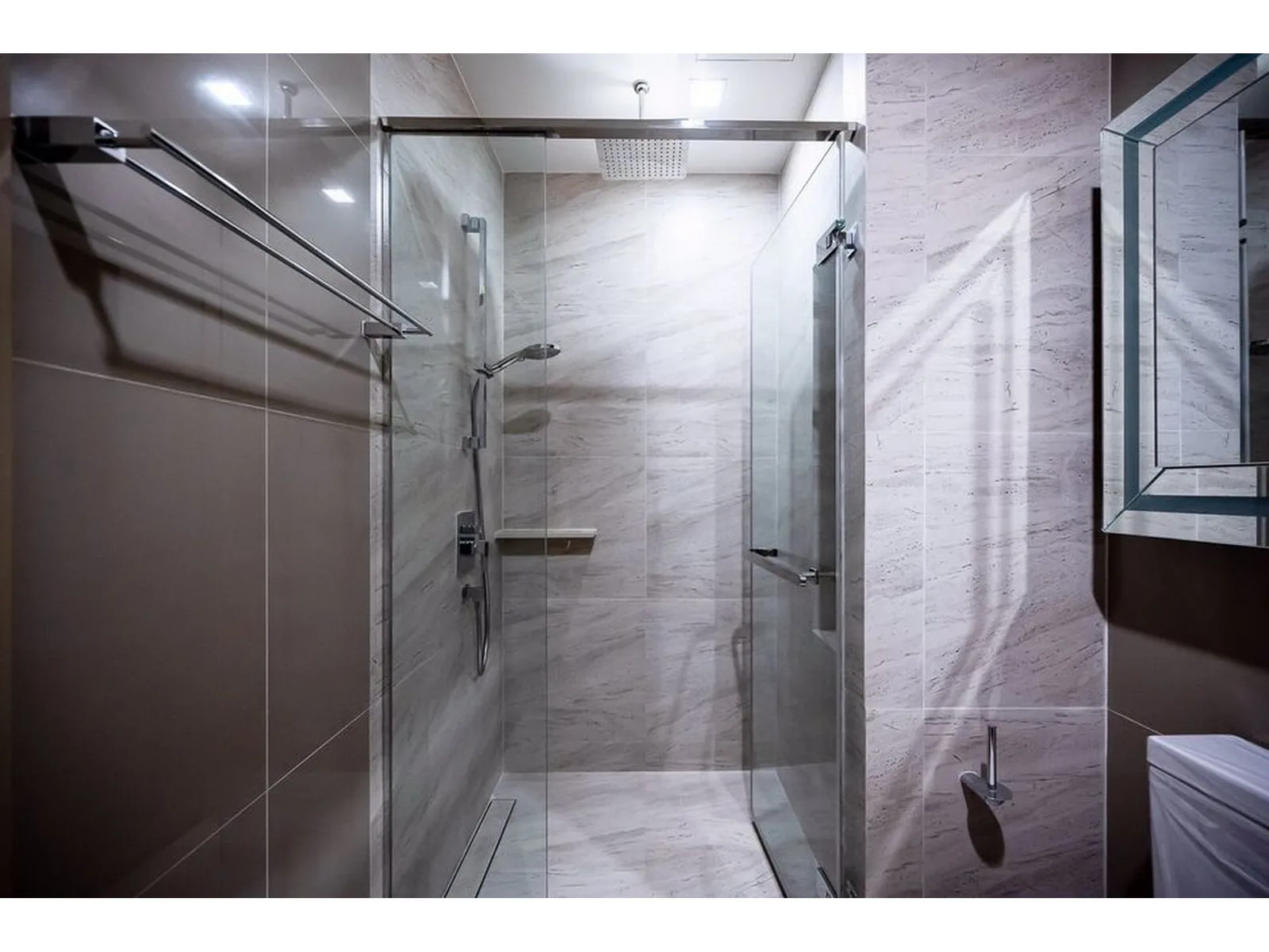 Mori Haus — photo 10