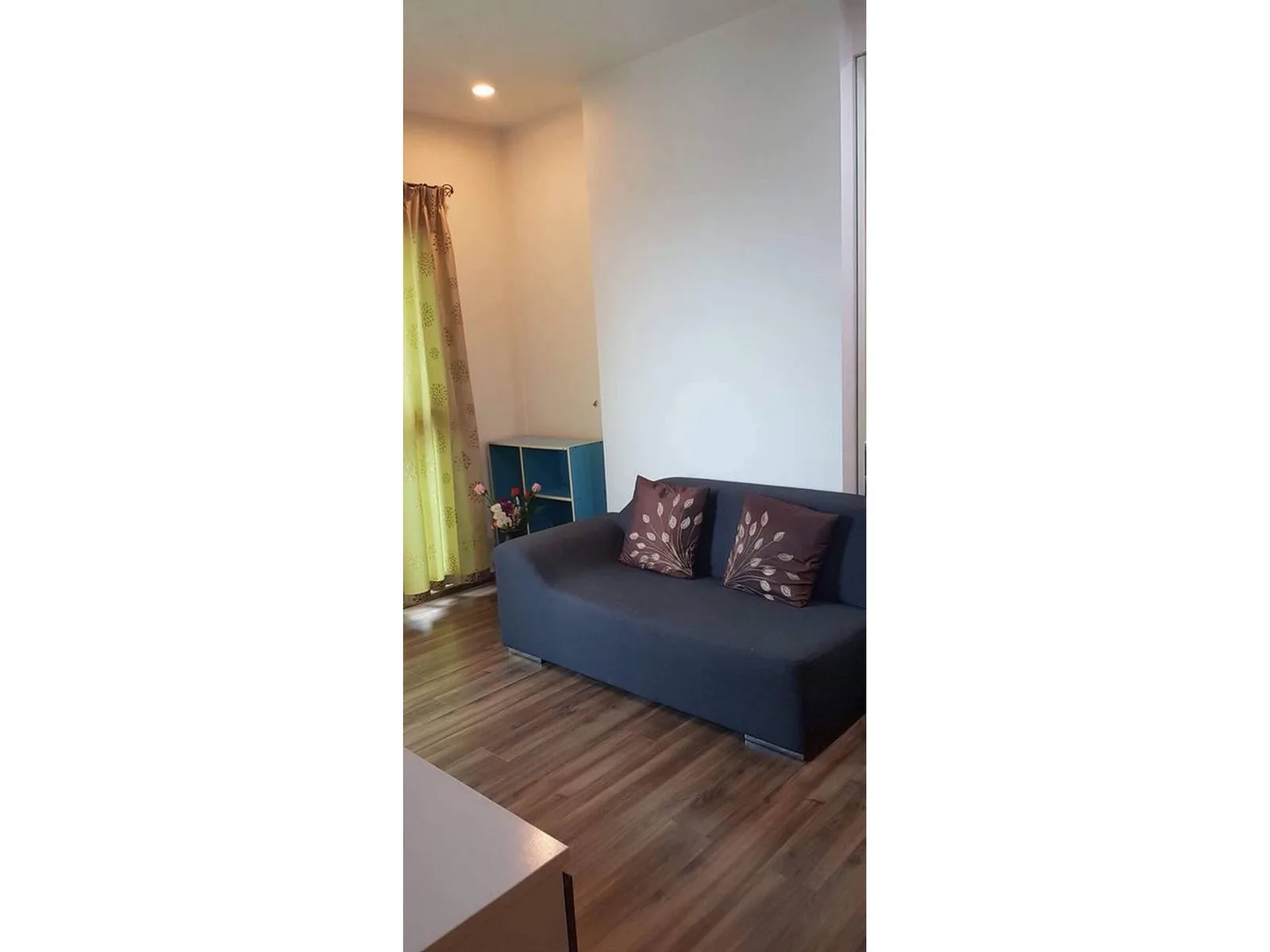 WYNE Sukhumvit — photo 2