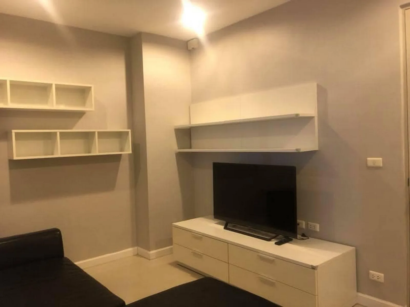 Q. House Condo Sathorn — photo 1