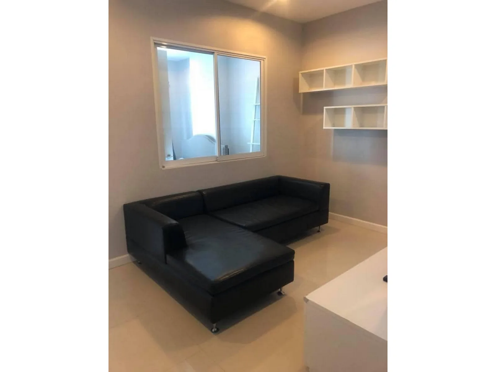 Q. House Condo Sathorn — photo 5