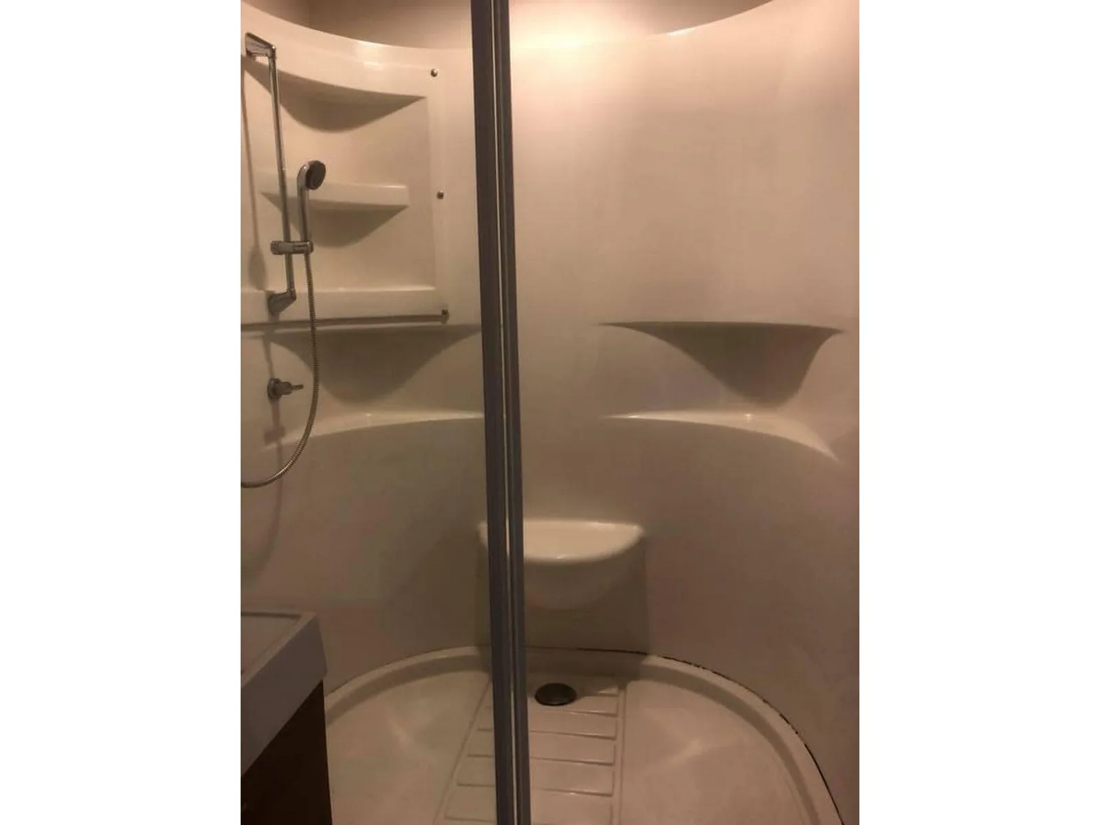 Q. House Condo Sathorn — photo 6