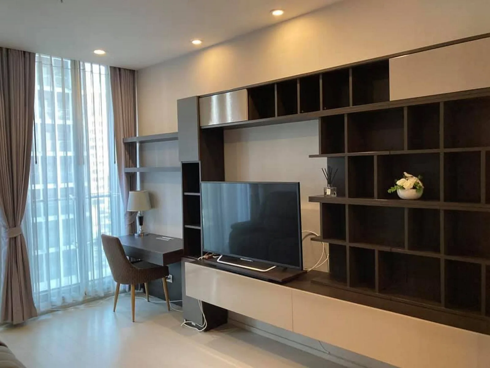 Noble Ploenchit — photo 4