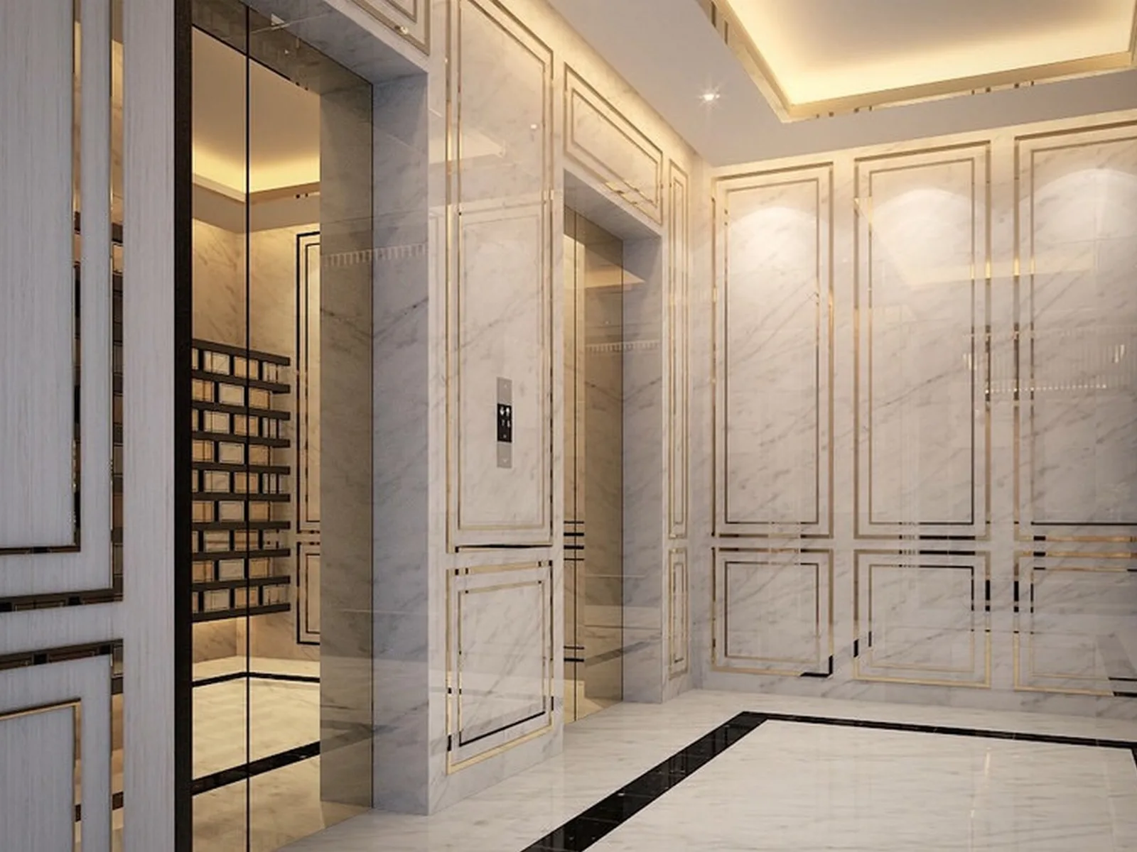 Amaranta Residence — photo 1
