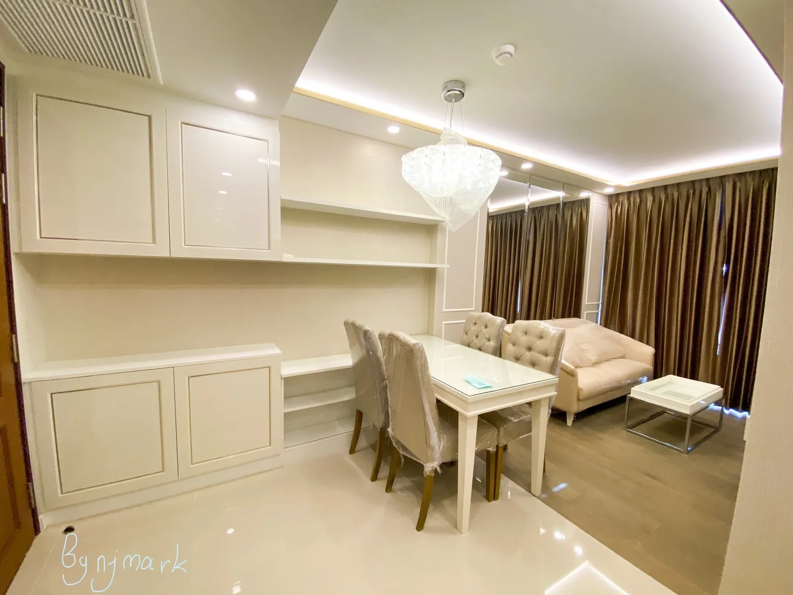 Amaranta Residence — photo 2