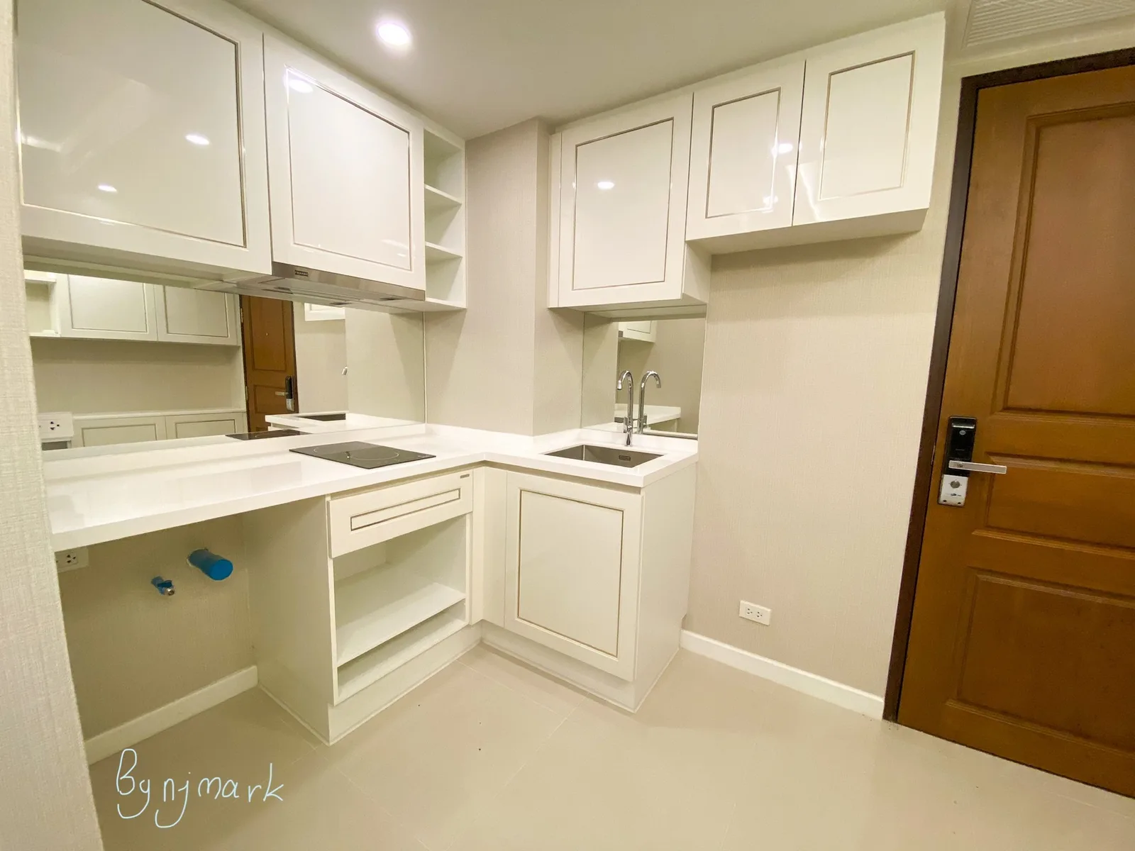 Amaranta Residence — photo 3