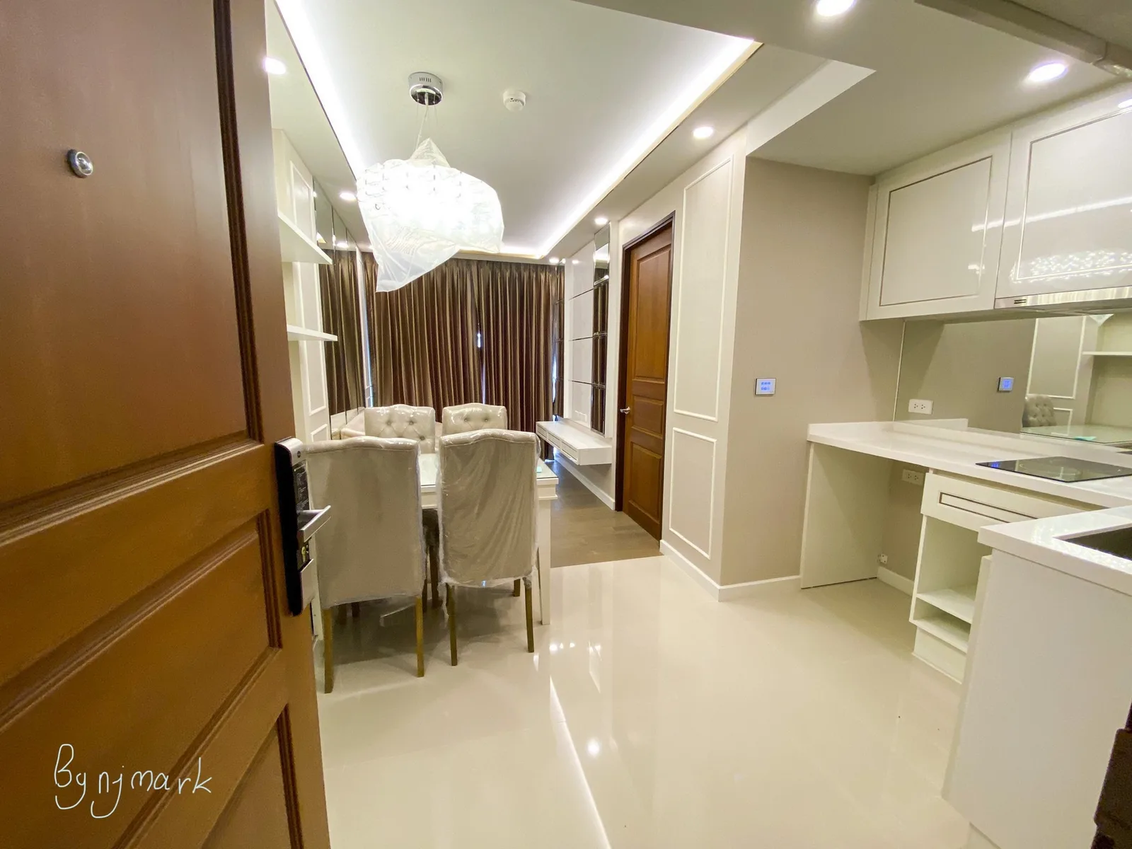 Amaranta Residence — photo 7
