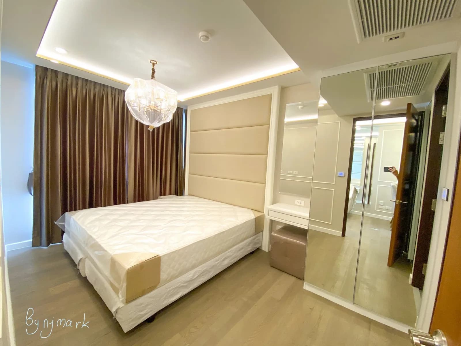 Amaranta Residence — photo 8