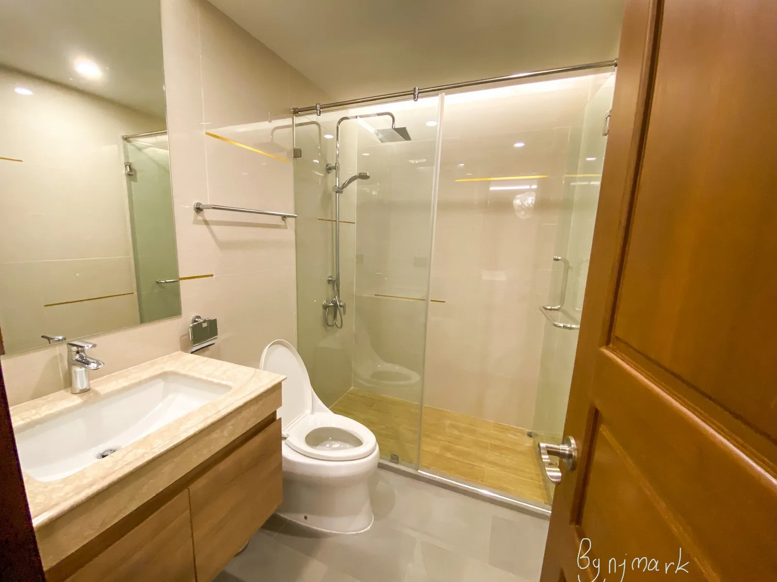 Amaranta Residence — photo 9
