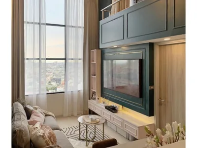 Knightsbridge Prime Sathorn