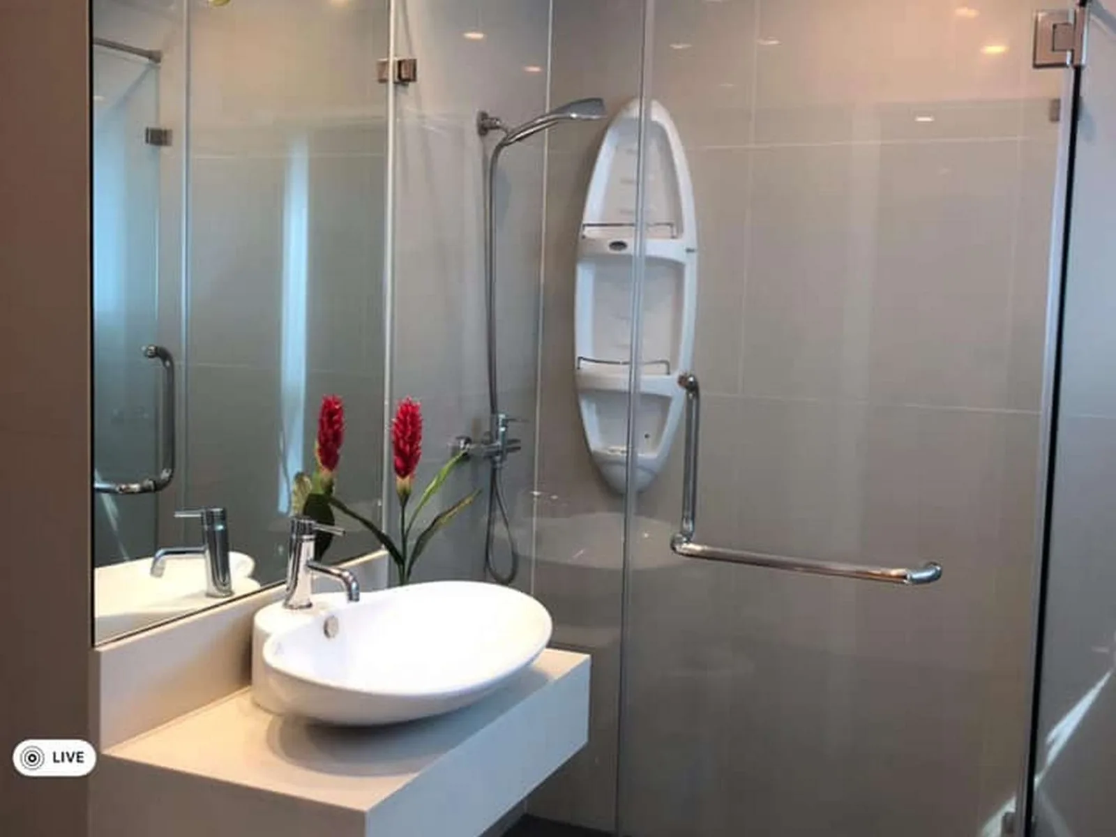 Sathorn Gardens — photo 7