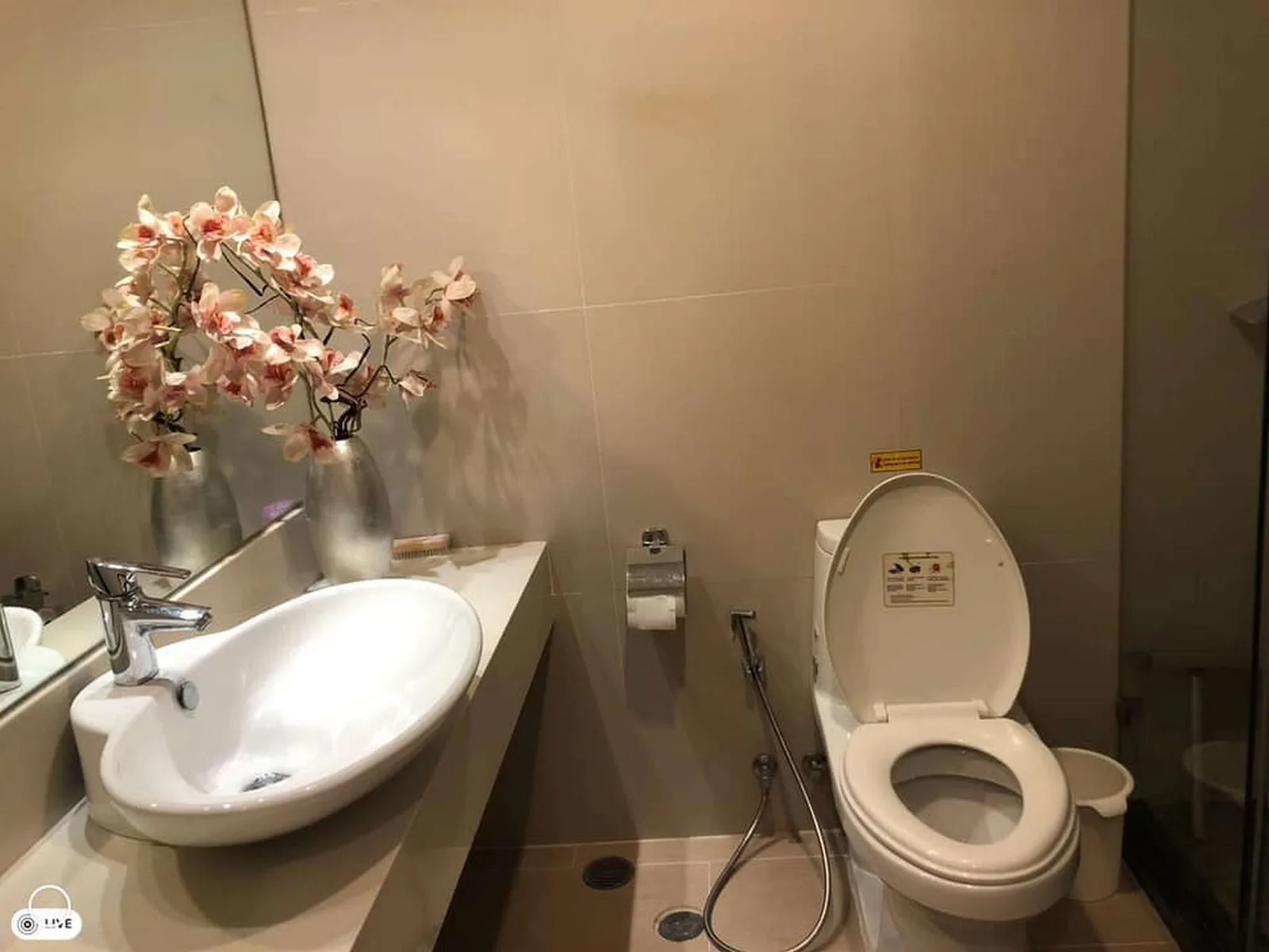 Sathorn Gardens — photo 8