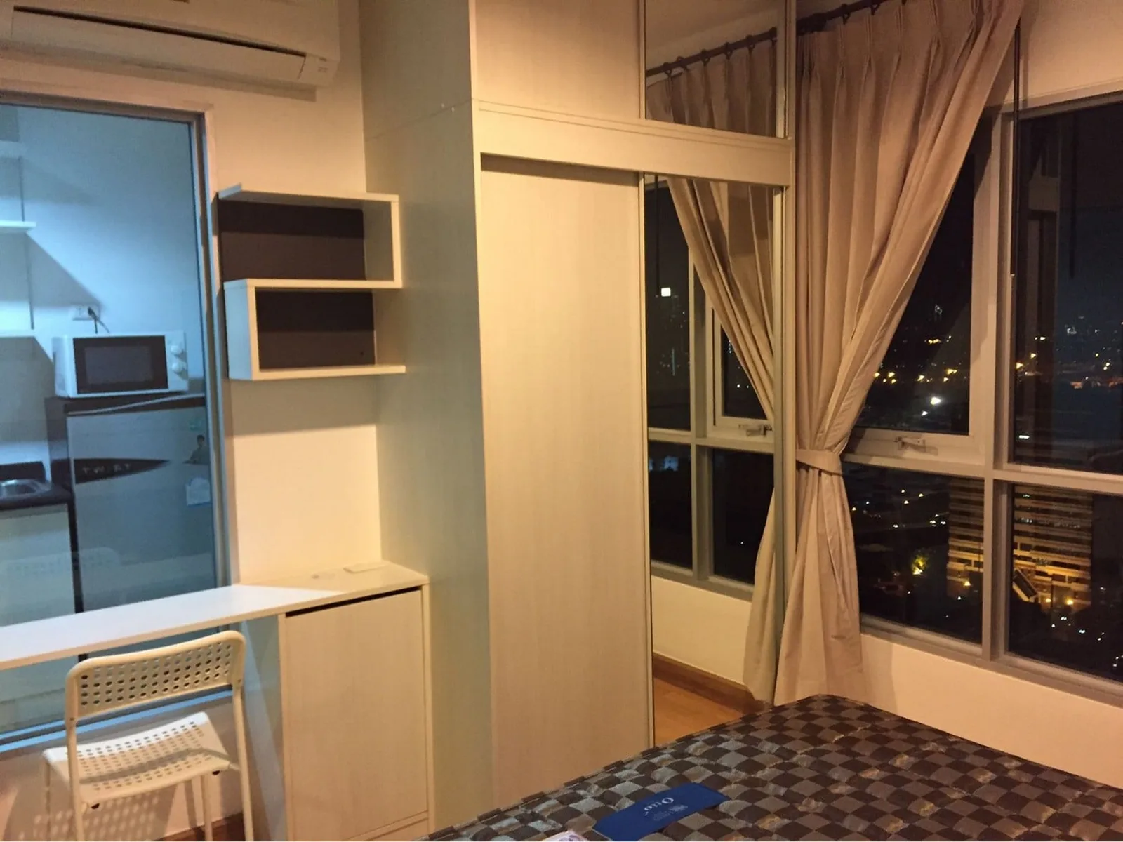 Aspire Rama 4 — photo 2