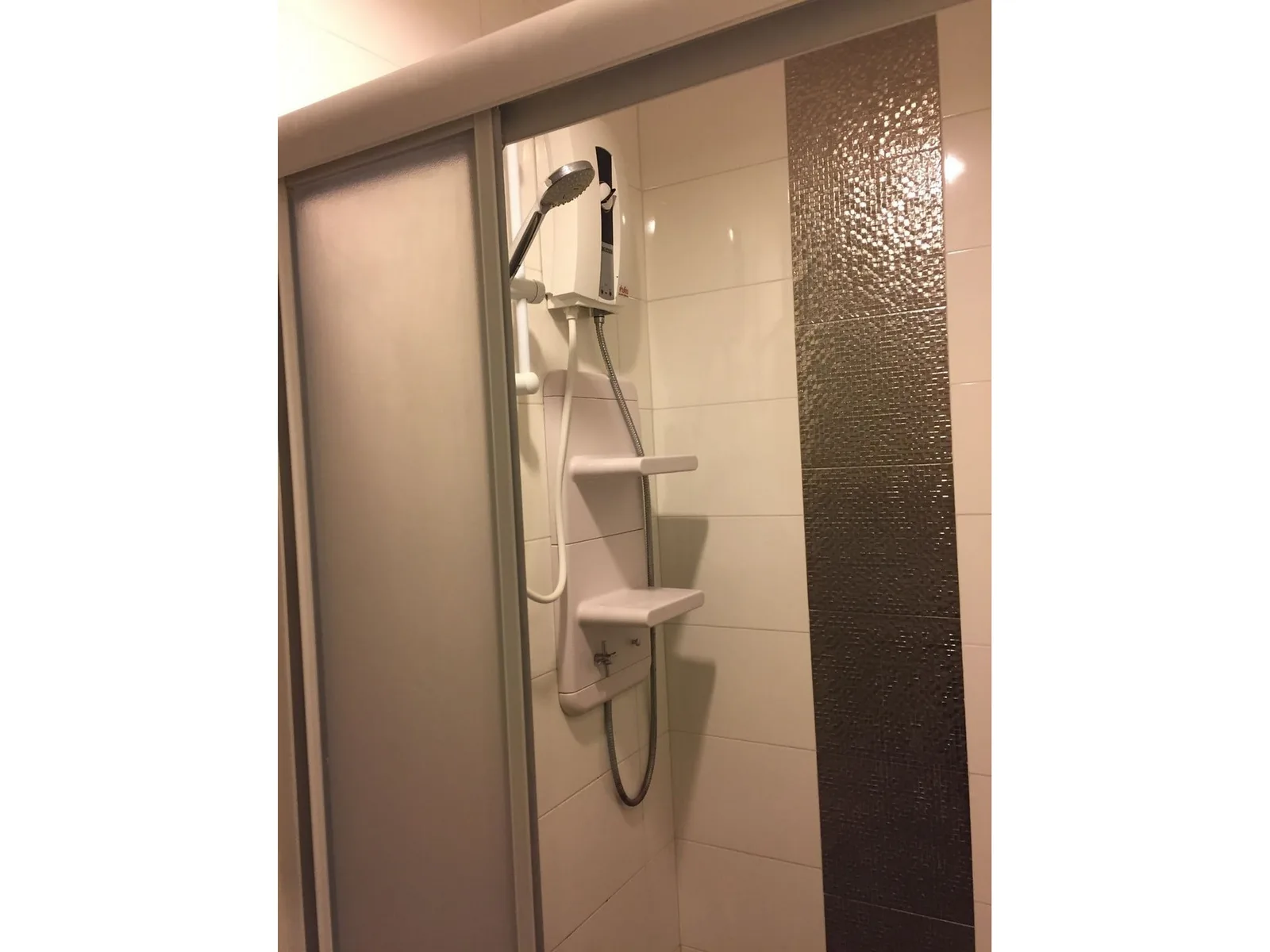 Aspire Rama 4 — photo 11